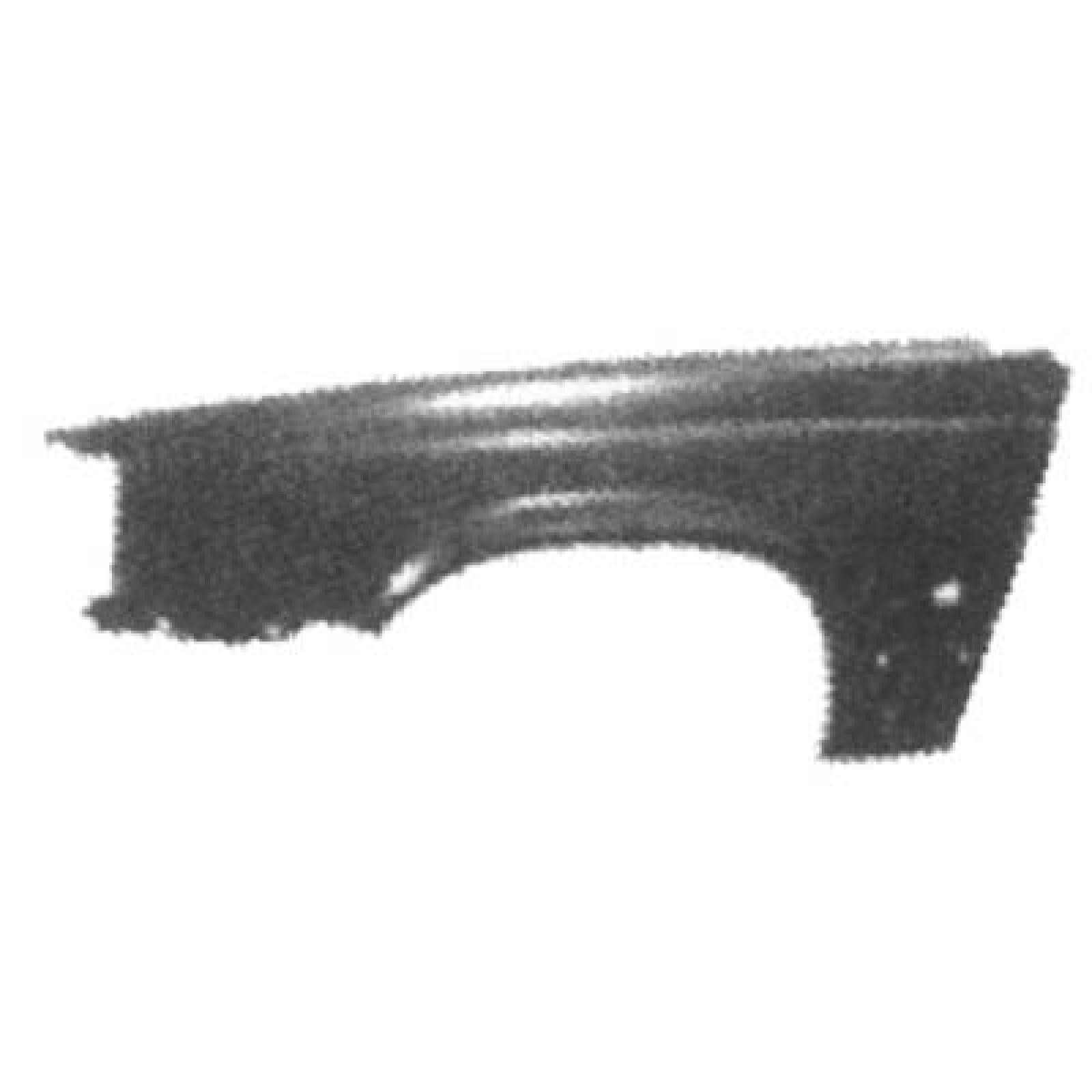 DIEDERICHS Skærm 7622006 DIEDERICHS 7622006 Skærm