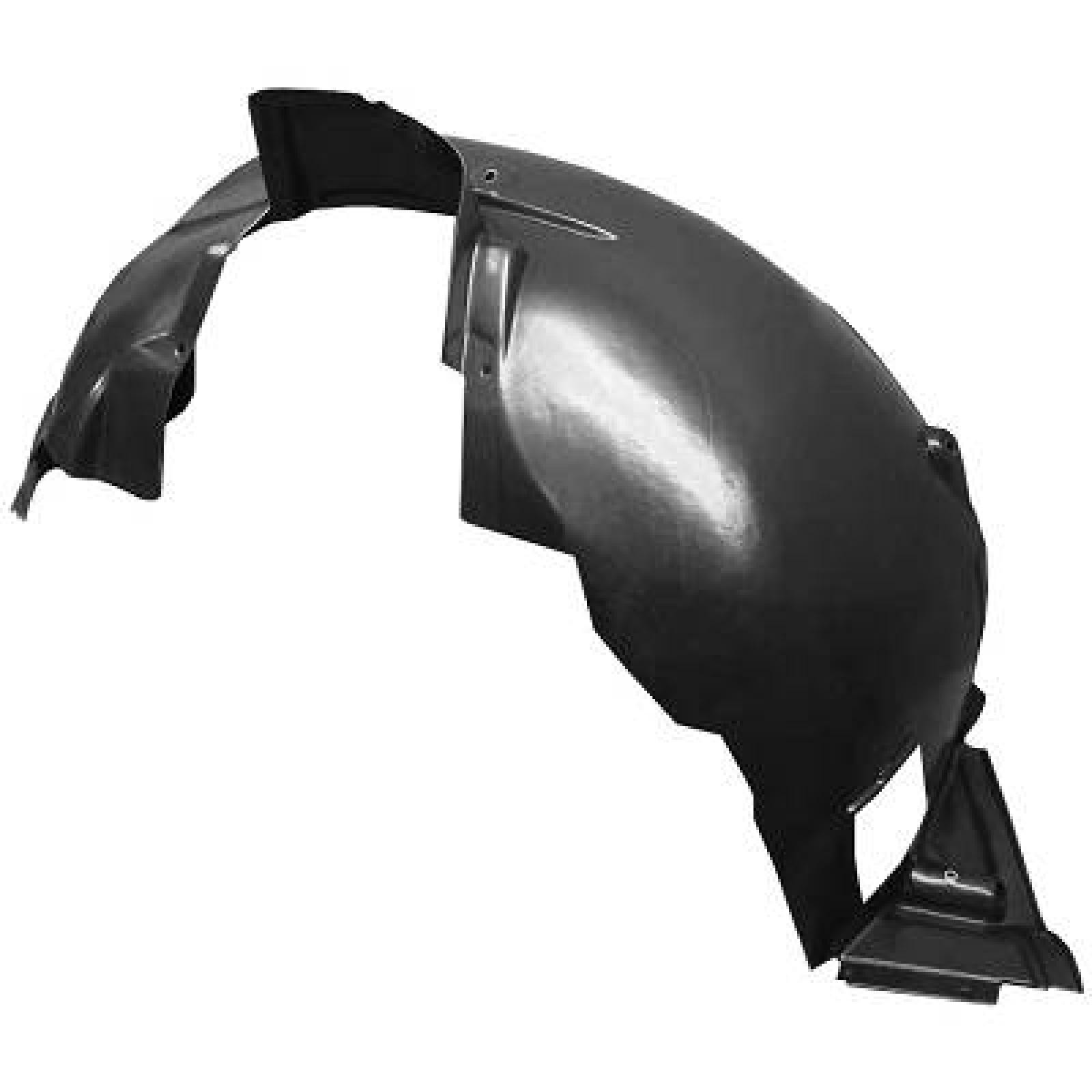DIEDERICHS Garniture, passage de roue 1290008 DIEDERICHS 1290008 Garniture de roue BMW E64 prix
