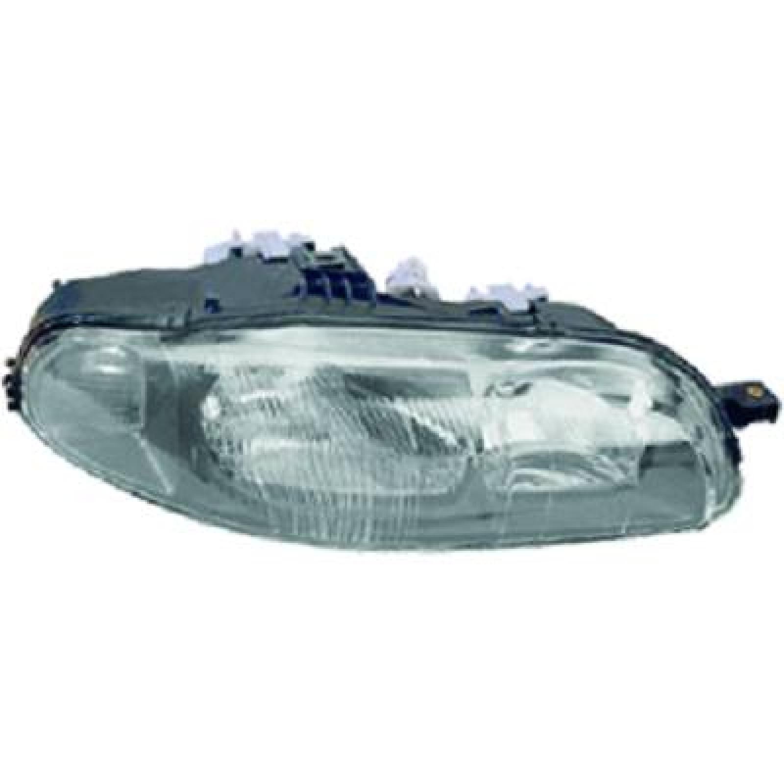 DIEDERICHS Ajovaloumpio 3461980 DIEDERICHS 3461980 Ajovaloumpio