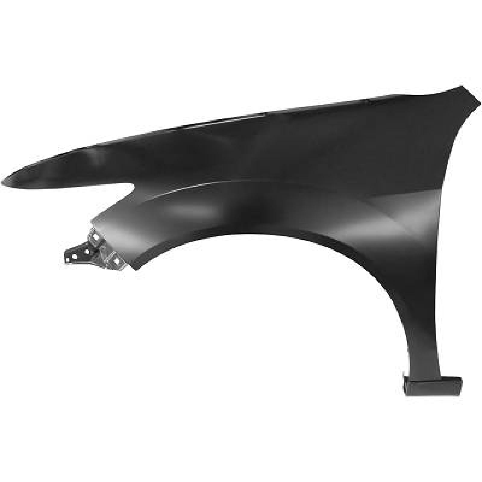 DIEDERICHS Aile 5219107 DIEDERICHS 5219107 Ailes Honda HR-V 1 prix