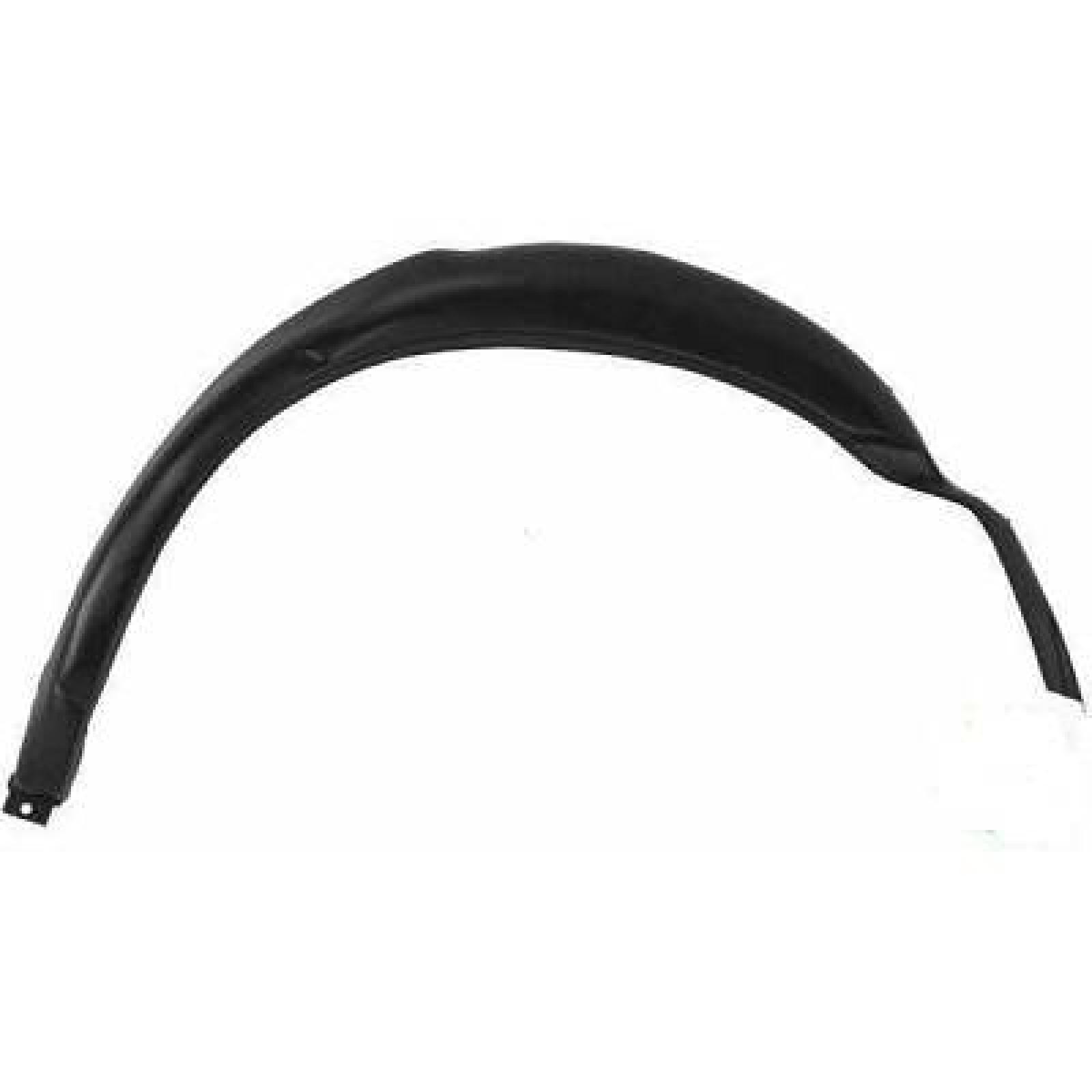 DIEDERICHS Remondiplekk 9224432 DIEDERICHS 9224432 Rattakoobas Ford Escort MK6 Cabrio odava hinnaga