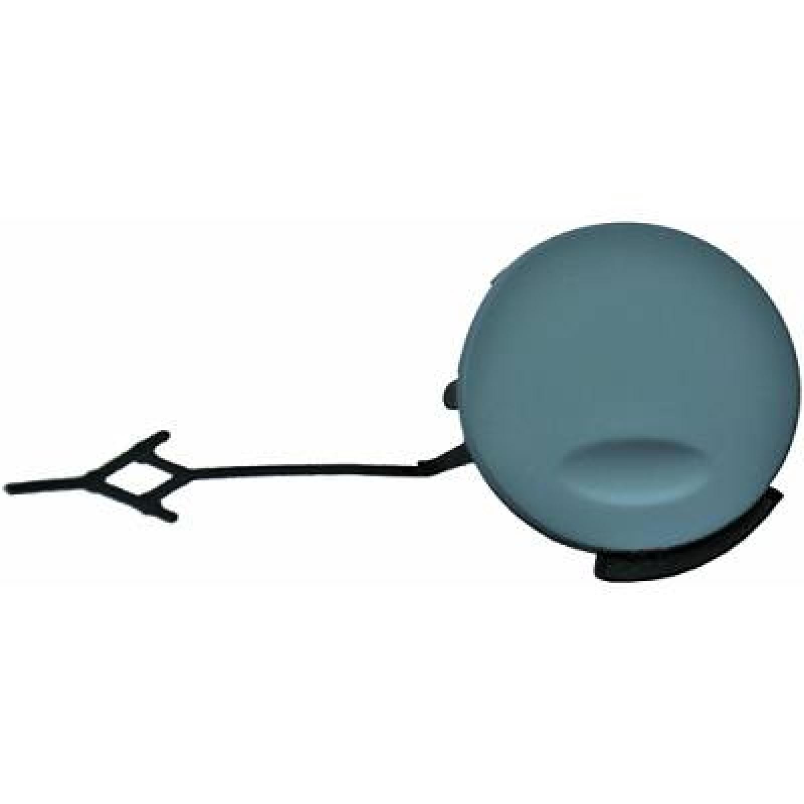 DIEDERICHS Vāciņš, Vilkšanas āķis 1826061 DIEDERICHS 1826061 Vāciņš, vilkšanas āķis Movano B X62 cena