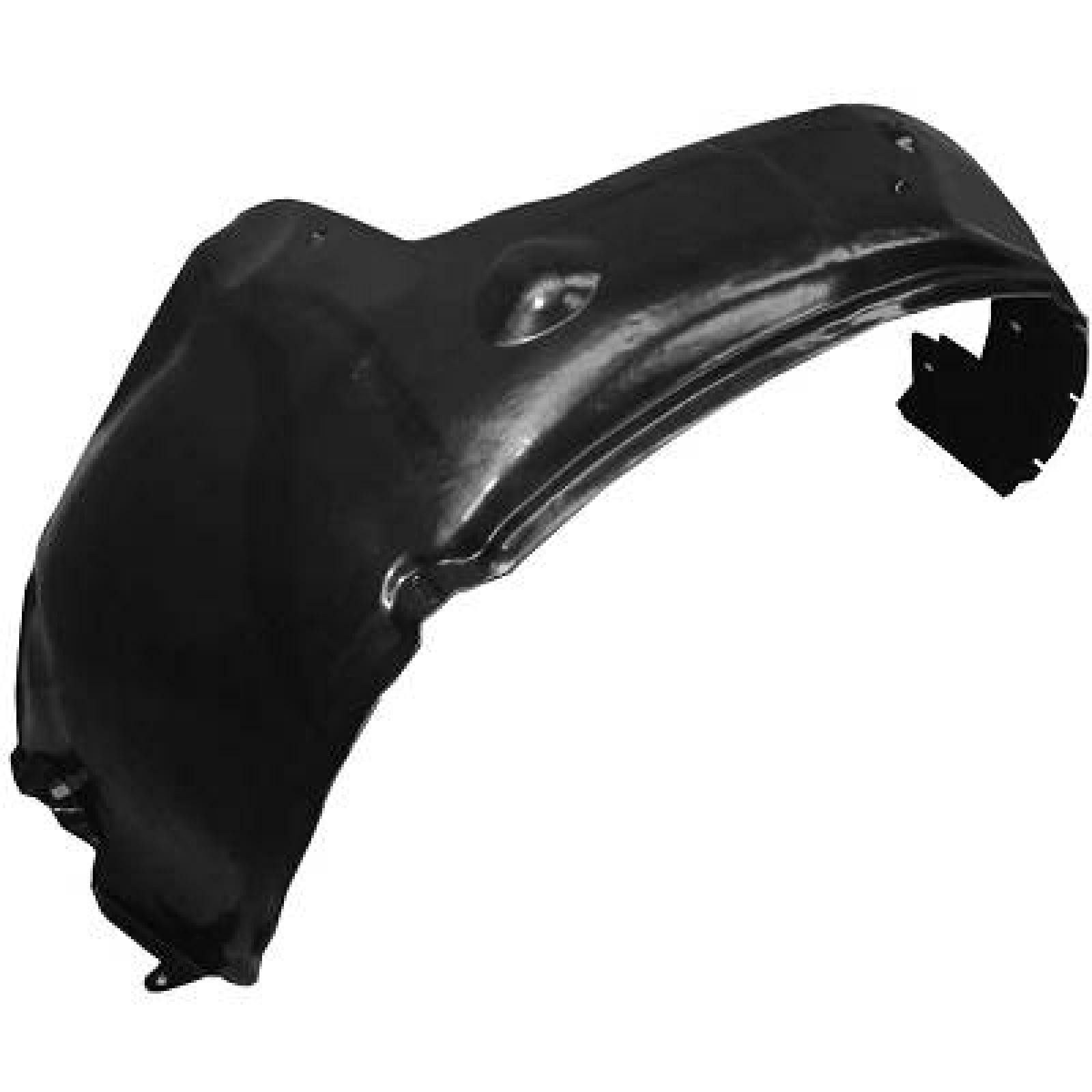 DIEDERICHS Bekleding, wielkast 1805008 DIEDERICHS 1805008 originele Modderkuip Opel Rekord D kosten