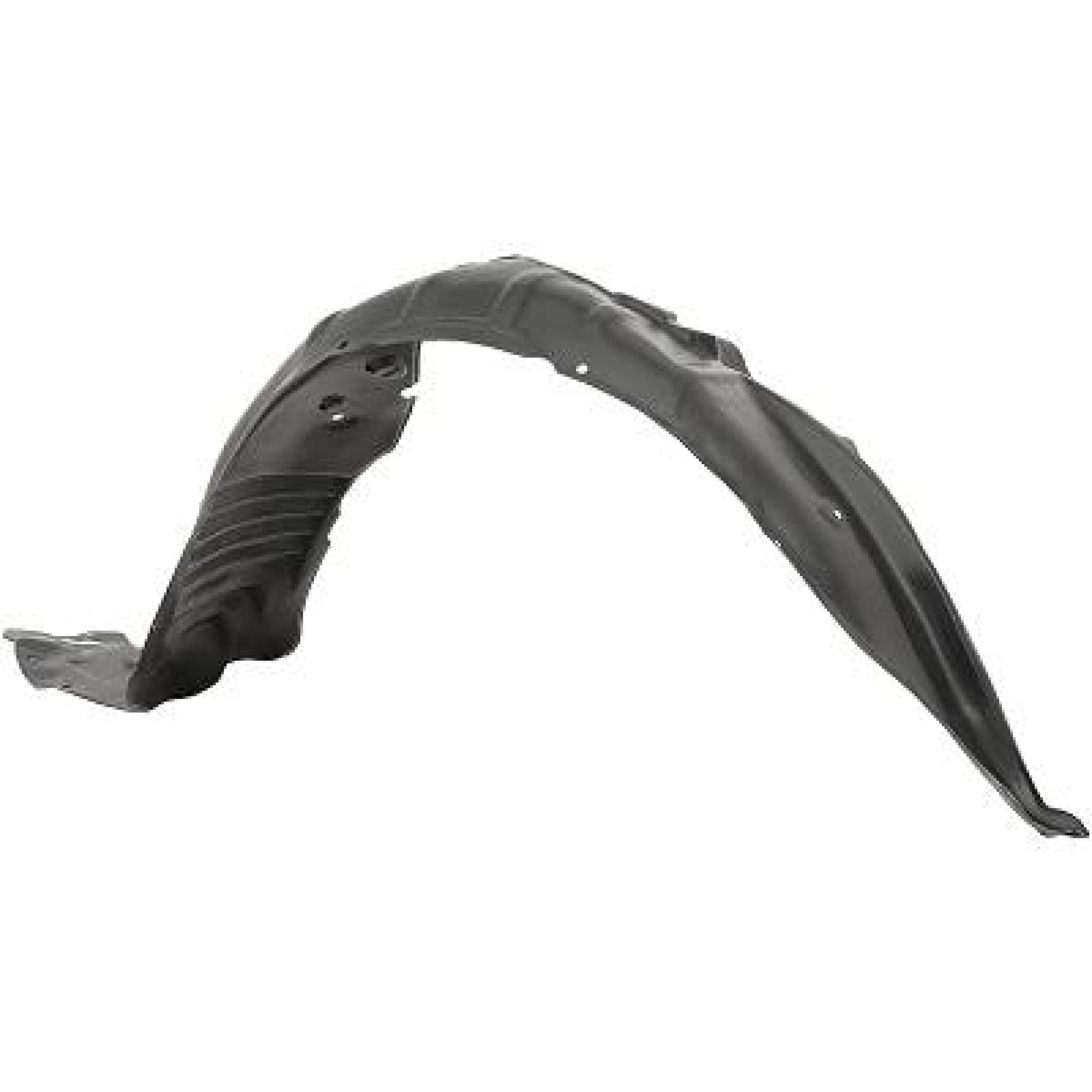 DIEDERICHS Επένδυση, θόλος τροχού 5625009 DIEDERICHS 5625009 Επένδυση θόλος τροχού MAZDA CX-30 (DM) σε χαμηλές τιμές