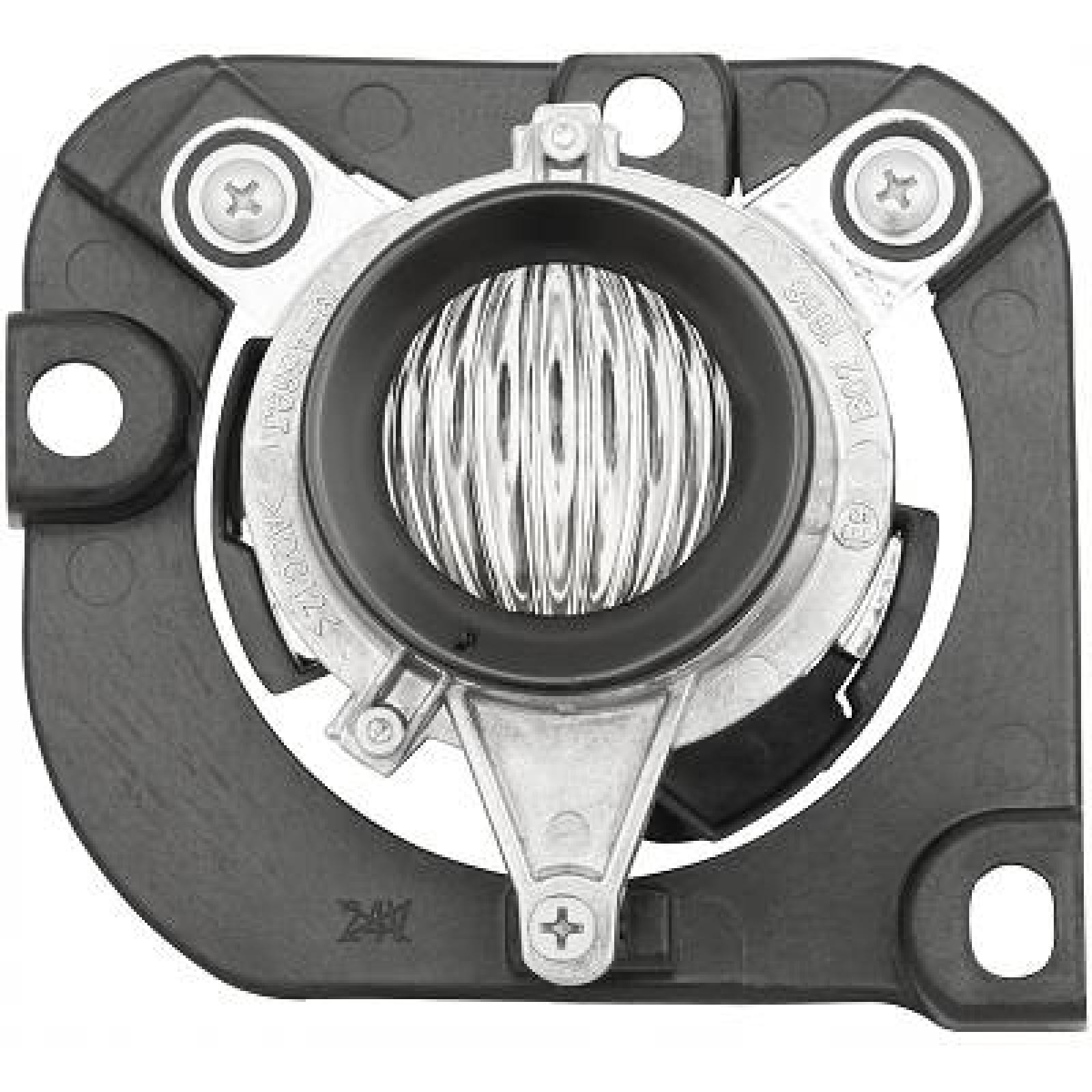 DIEDERICHS Miglas lukturis 3405088 DIEDERICHS 3405088 Priekšējie miglas lukturi orģinālās ABARTH