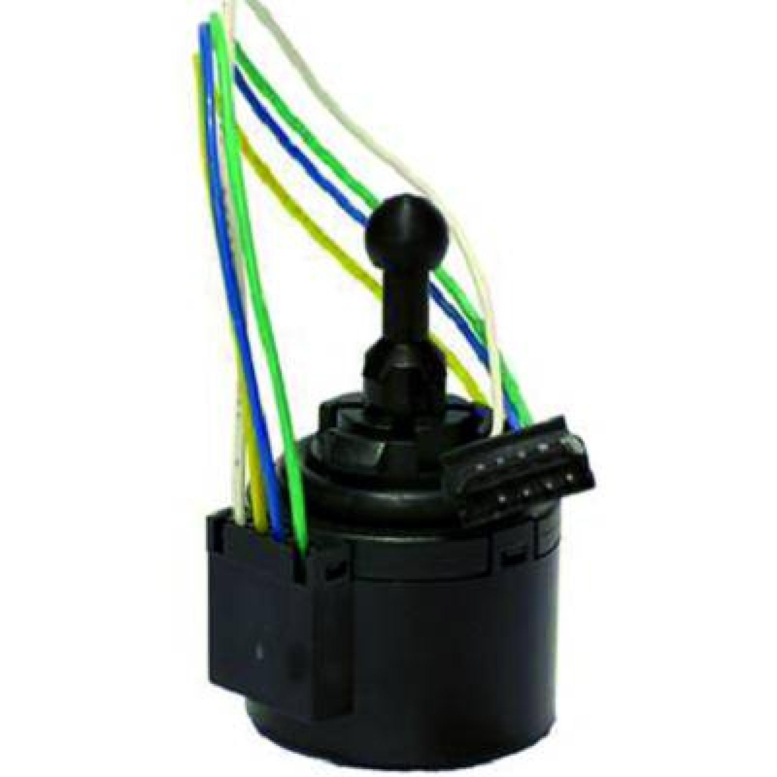 DIEDERICHS Inställning, strålkastarinriktning 1280086 1280086 DIEDERICHS strålkastare motor SUBARU IMPREZA