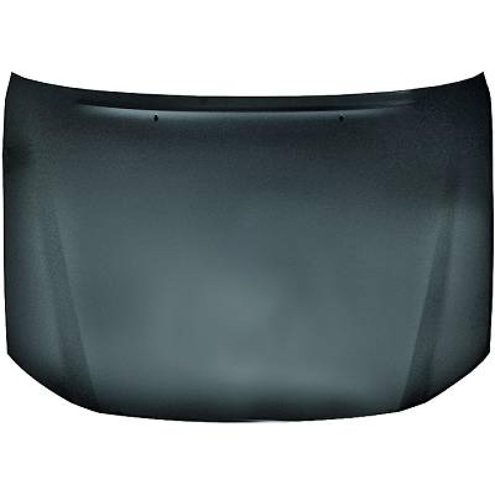 Motorhuv DIEDERICHS 2275000 DIEDERICHS 2275000 Motorhuv delar VW AMAROK 2022