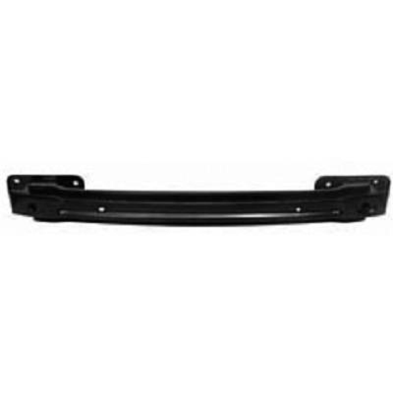 DIEDERICHS Schokdemper, bumper 3434065 3434065 DIEDERICHS Dwarsdrager Fiat 185 prijs