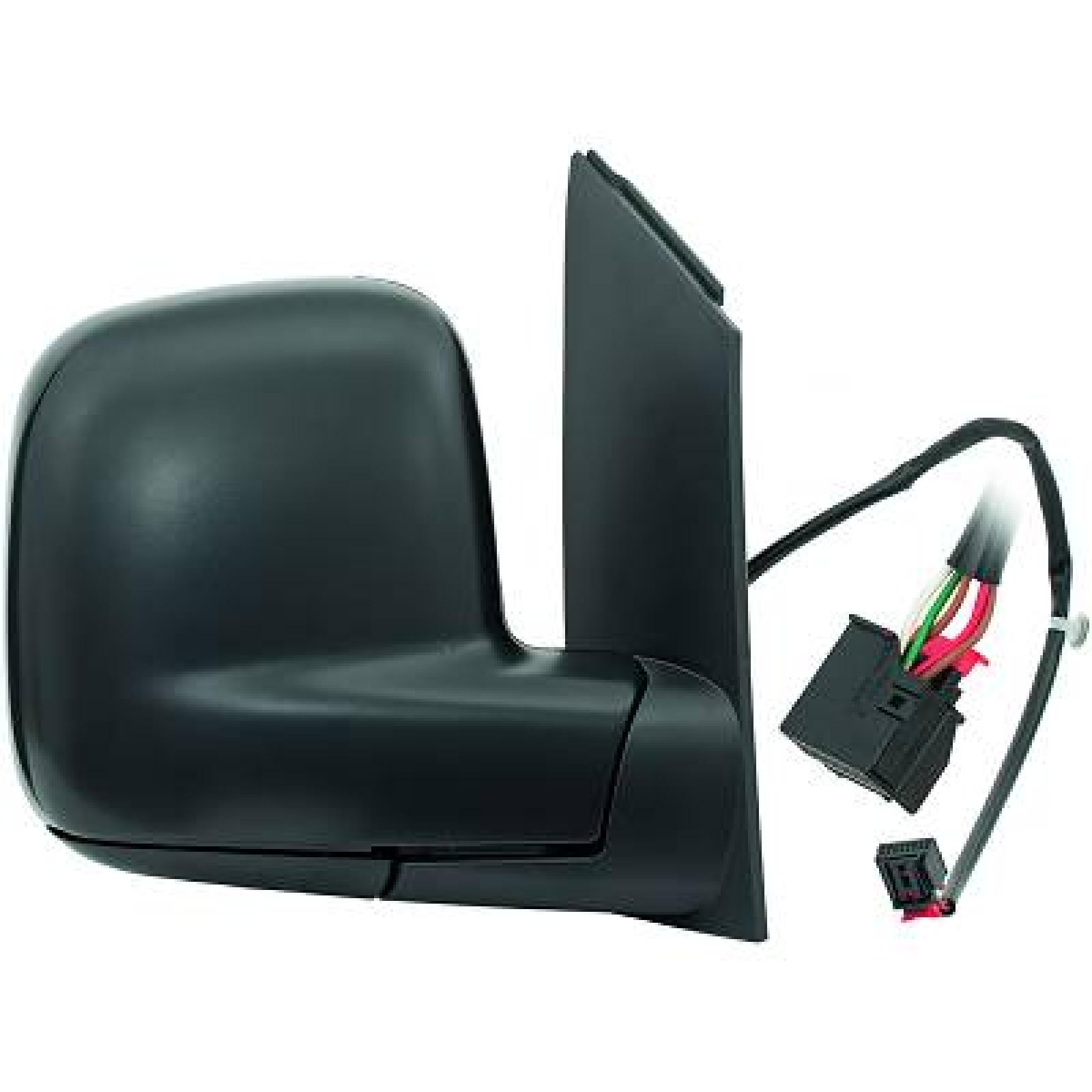 DIEDERICHS Rétroviseur extérieur 2205627 DIEDERICHS 2205627 Rétroviseur extérieur