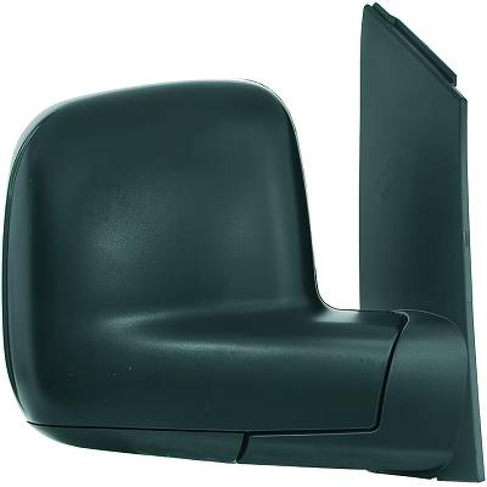 DIEDERICHS Rétroviseur extérieur 2205624 DIEDERICHS 2205624 Rétroviseur extérieur