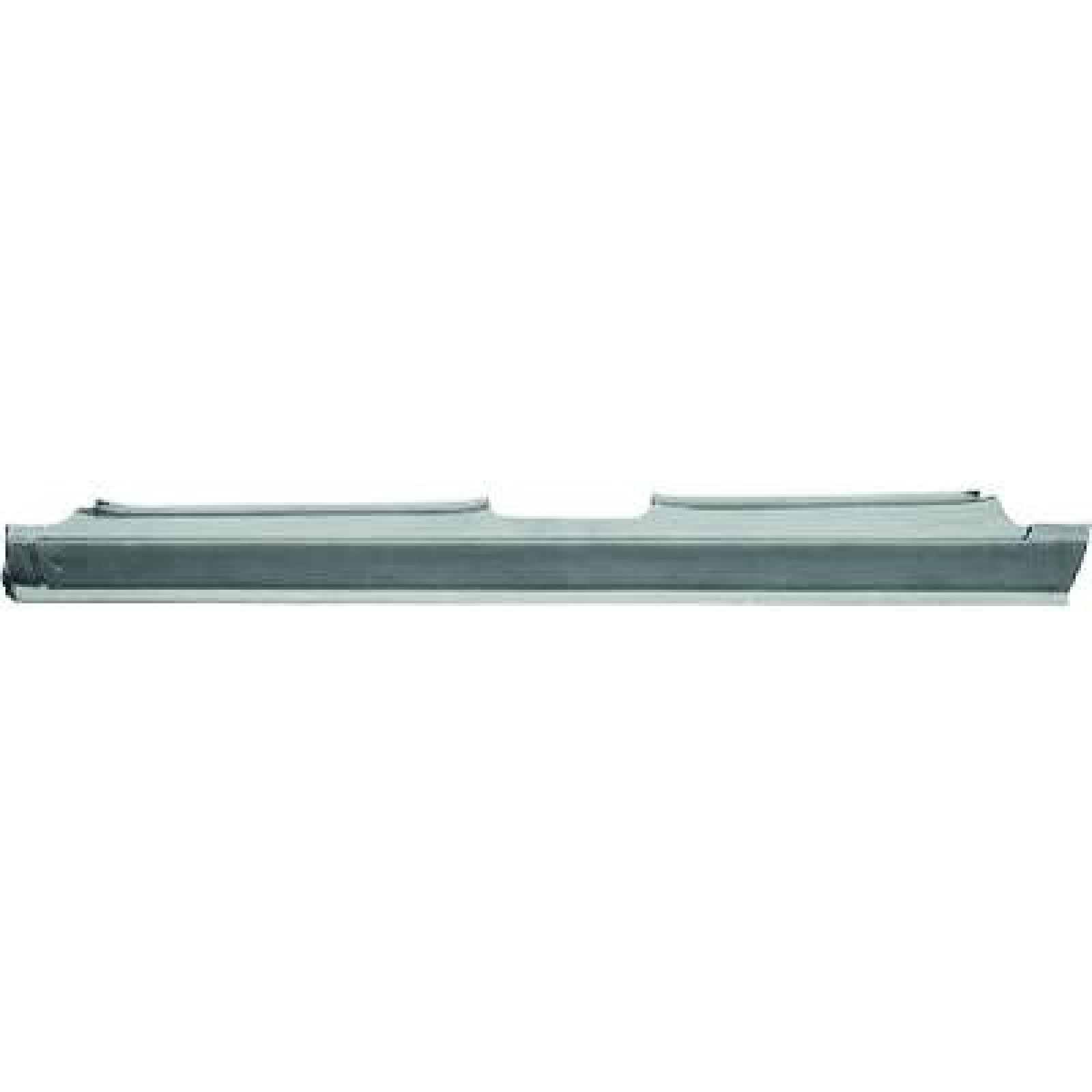 DIEDERICHS Prah dverí 9426042 DIEDERICHS 9426042 originálne Prah dverí SEAT Alhambra 7M cena