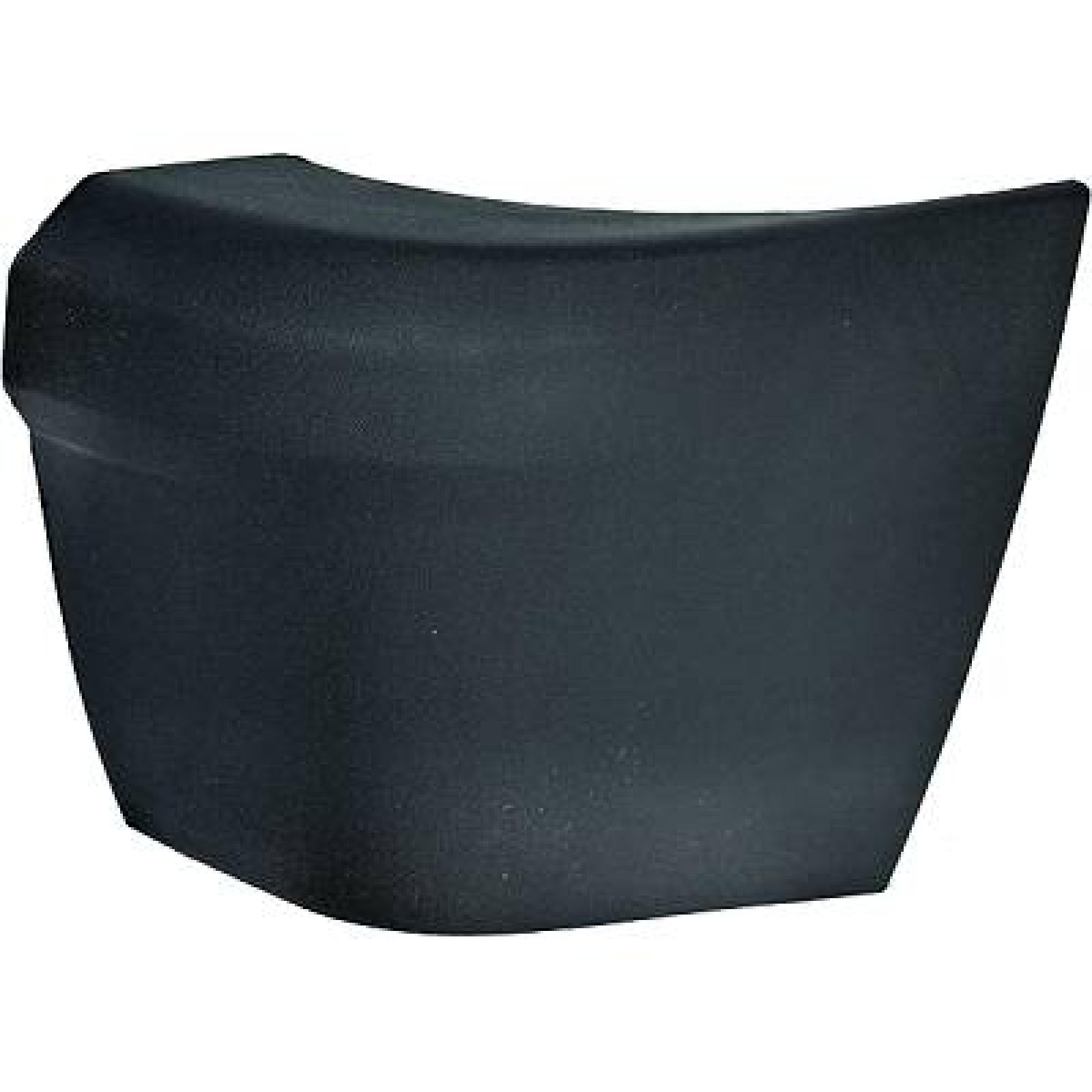 DIEDERICHS Plaat, bumper 1454656 DIEDERICHS 1454656 Plaat bumper MAZDA BT-50 originele