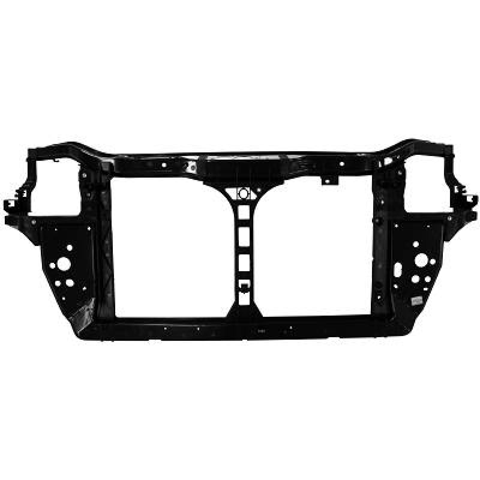 DIEDERICHS Predné oblożenie 6833002 DIEDERICHS 6833002 Predné oblożenie Hyundai Matrix fc cena