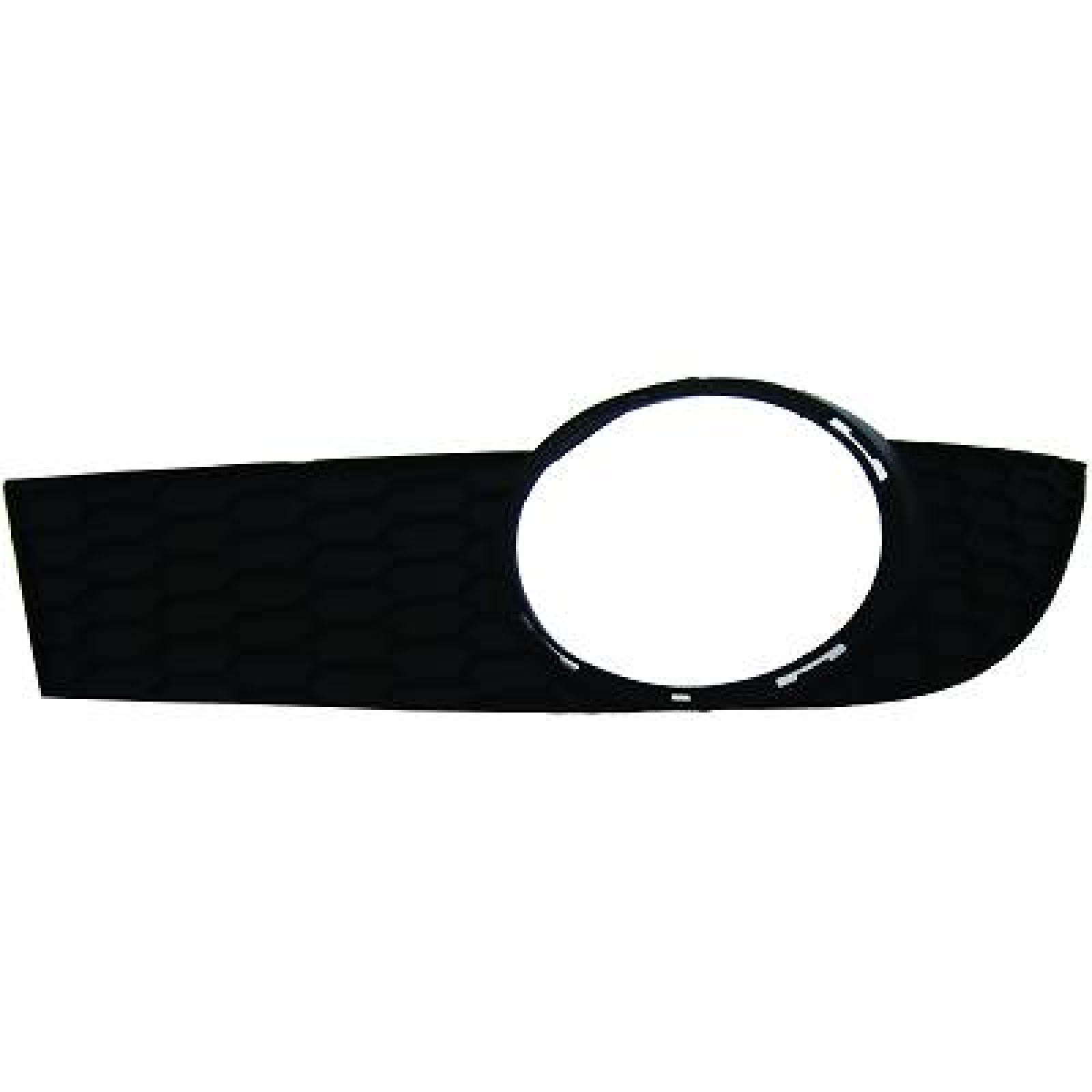 Ventilatora reste, Bampers DIEDERICHS 6926046 DIEDERICHS 6926046 Ventilatora reste bampers CHEVROLET CAPTIVA 2022