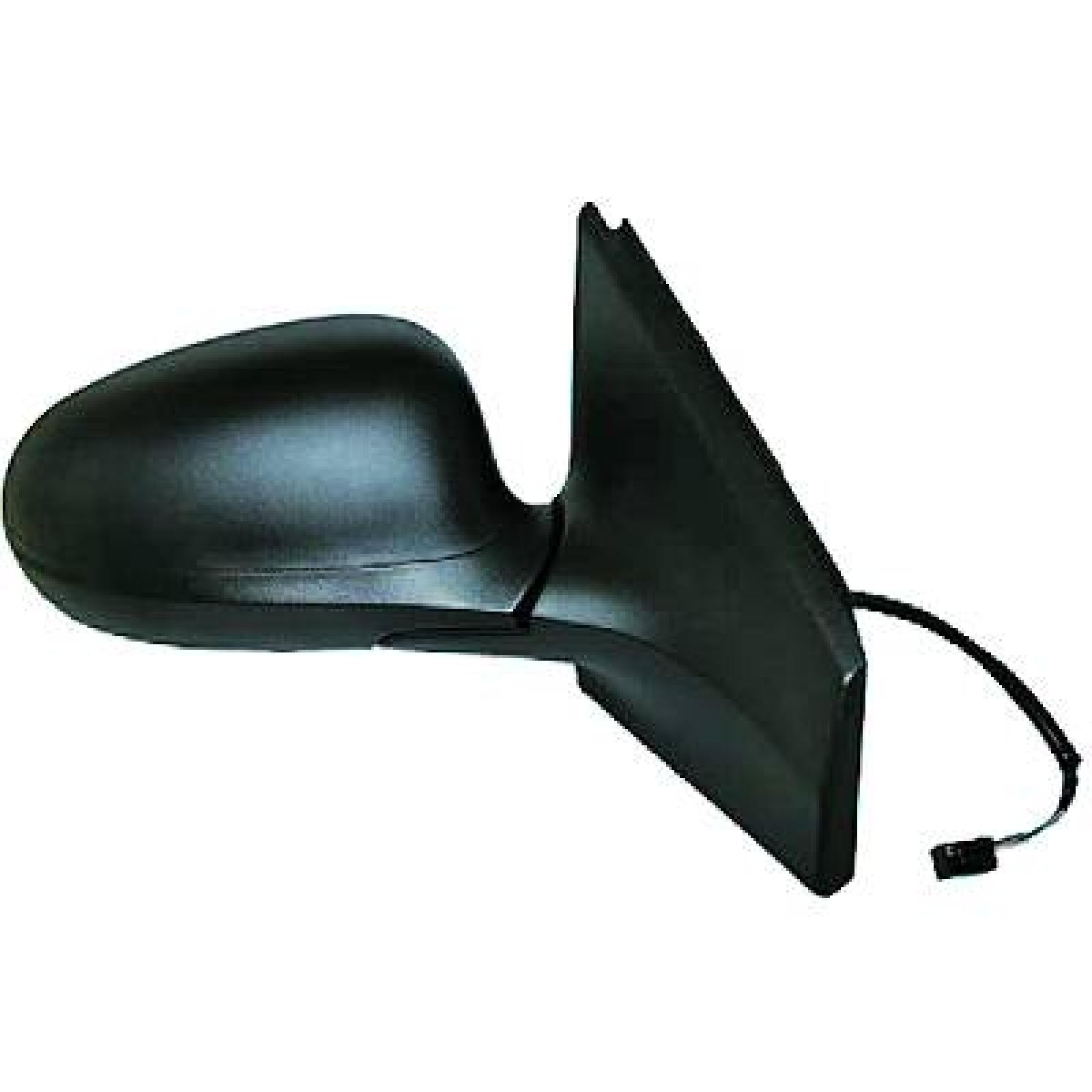 DIEDERICHS Wing mirror 3463224 DIEDERICHS 3463224 FIAT Bravo II Hatchback (198) side mirror price