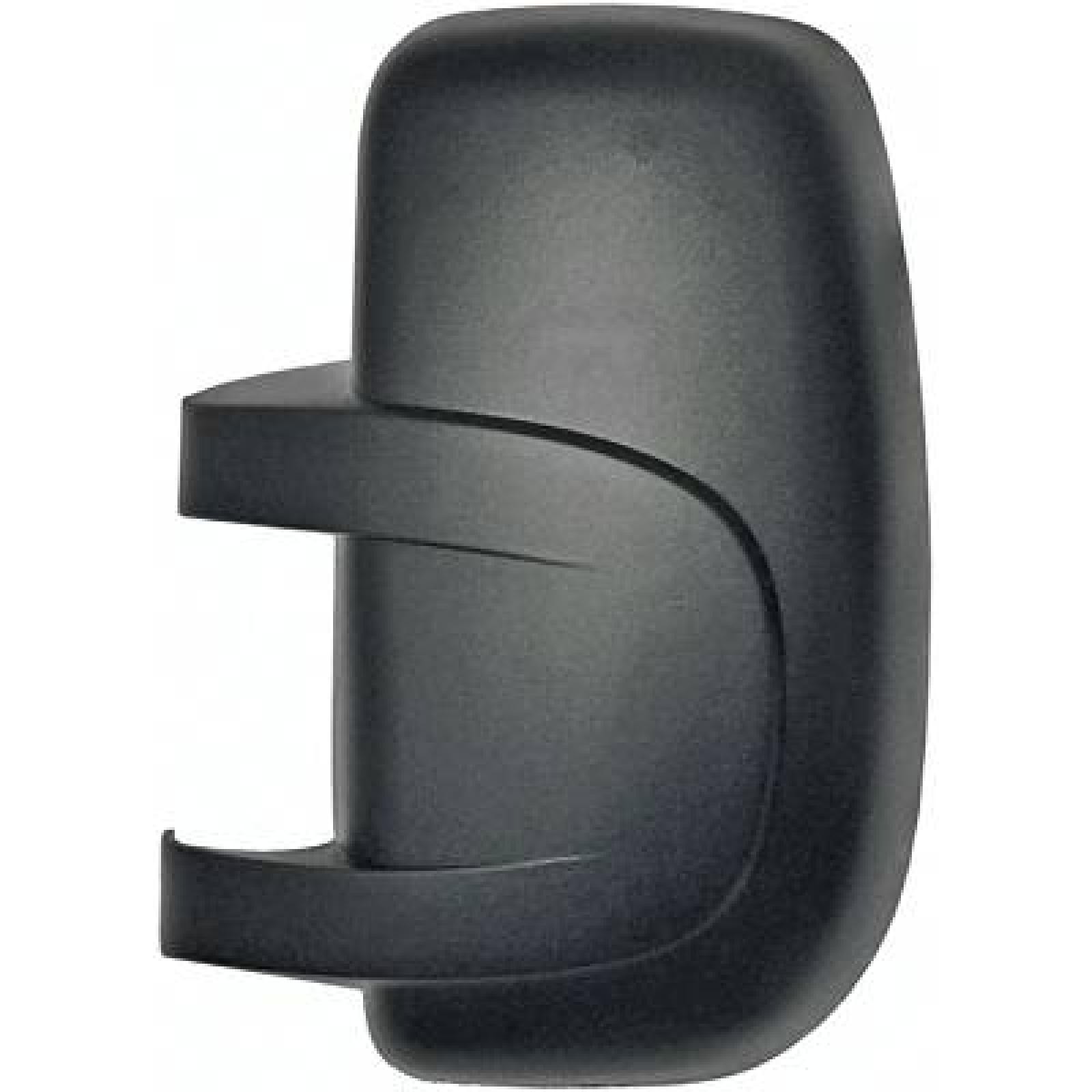 DIEDERICHS Kåpa, yttre backspegel 4486029 Byta Backspegel kåpa Opel Movano Skåpbil x70 kostnad DIEDERICHS 4486029