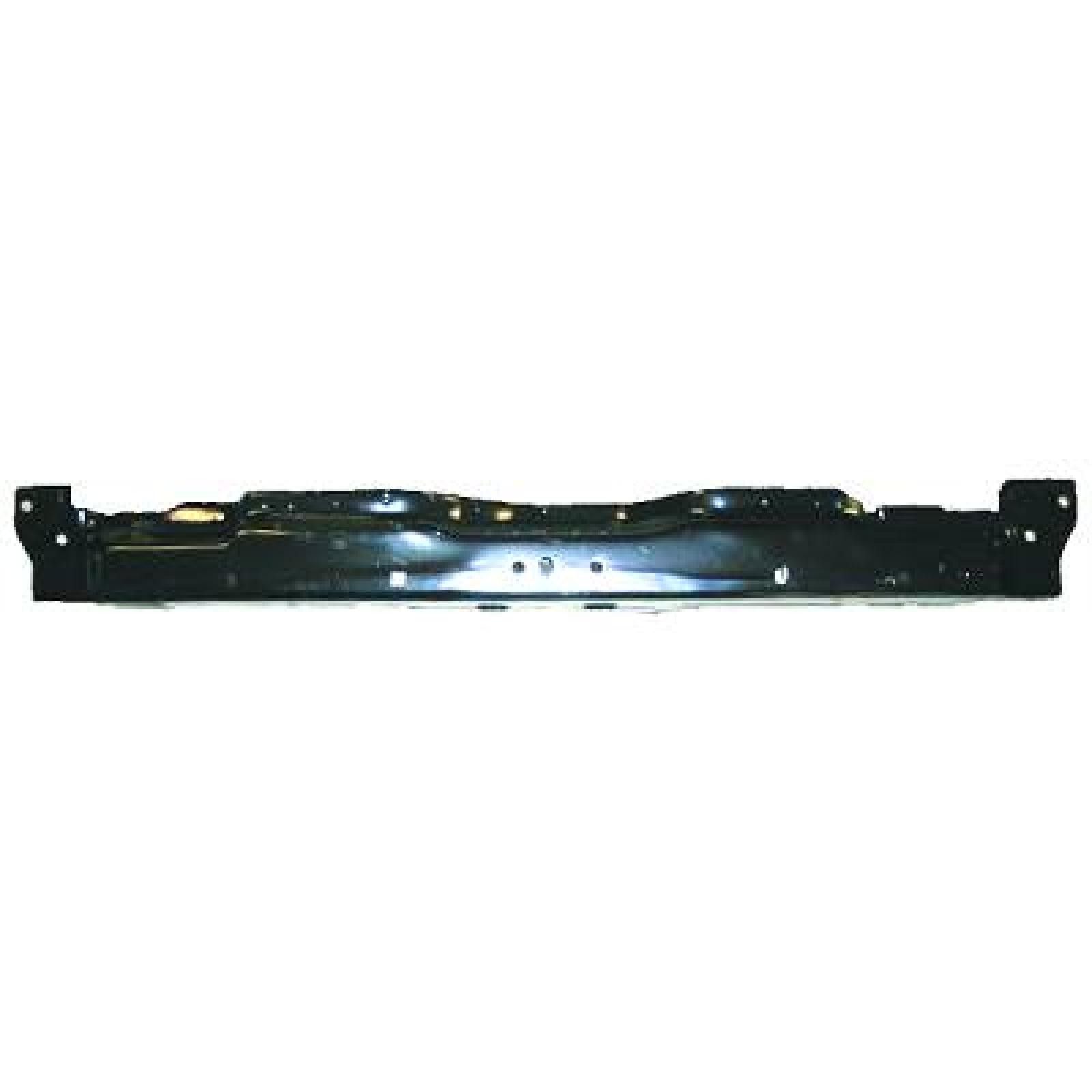 DIEDERICHS Pannellatura anteriore 2621010 DIEDERICHS 2621010 costo Pannellatura anteriore Chrysler Voyager GS originale