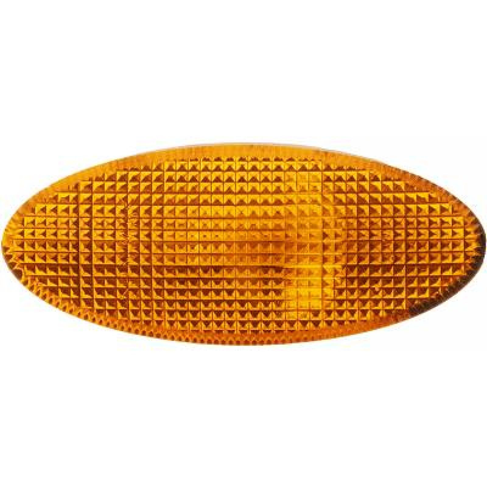 DIEDERICHS Pagrieziena signāla lukturis 1824076 DIEDERICHS 1824076 Pagrieziena lukturi Opel Vectra B Universālis orģinālās cena