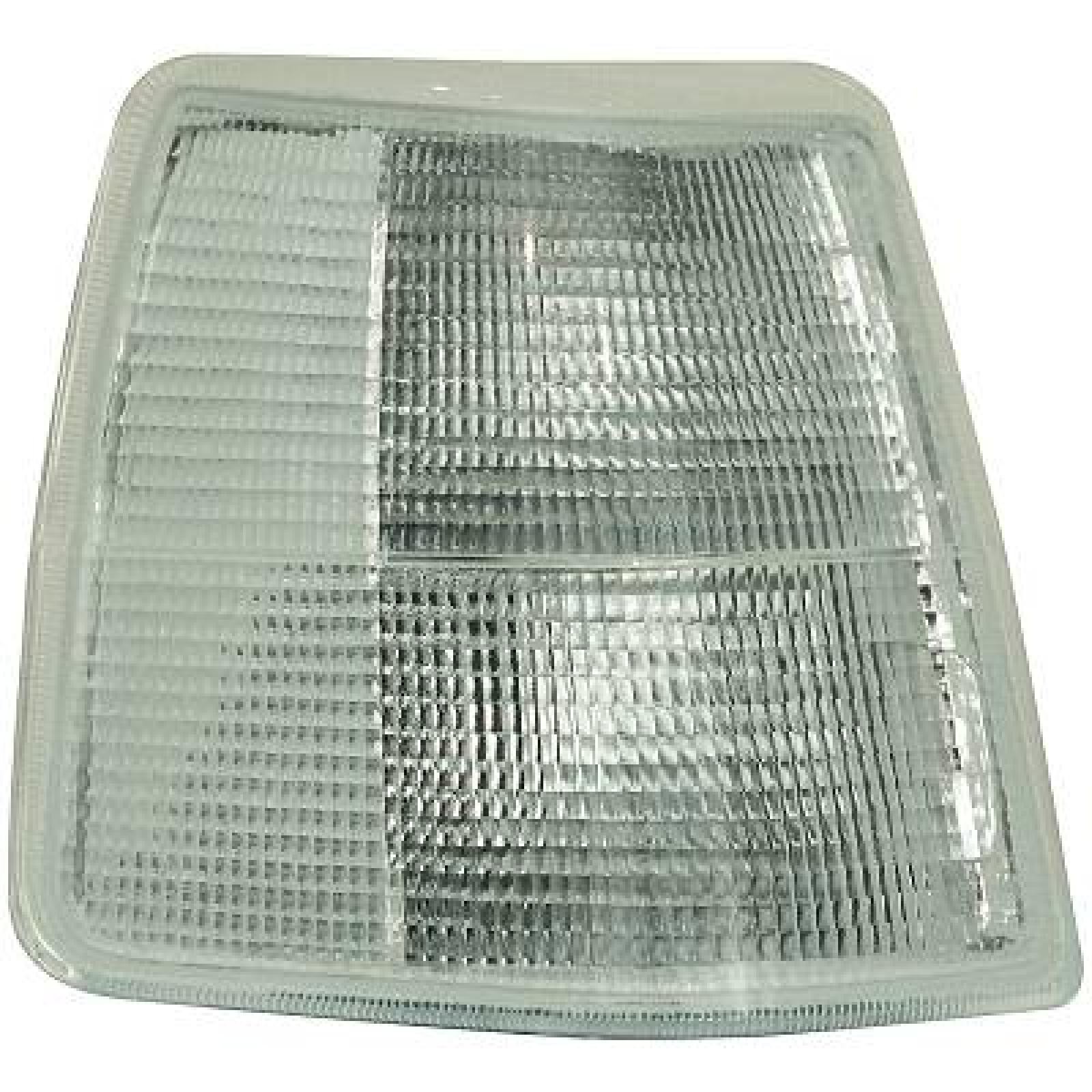 DIEDERICHS Blinker 7630172 7630172 DIEDERICHS framblinkers och bakblinkers Lancia THEMA