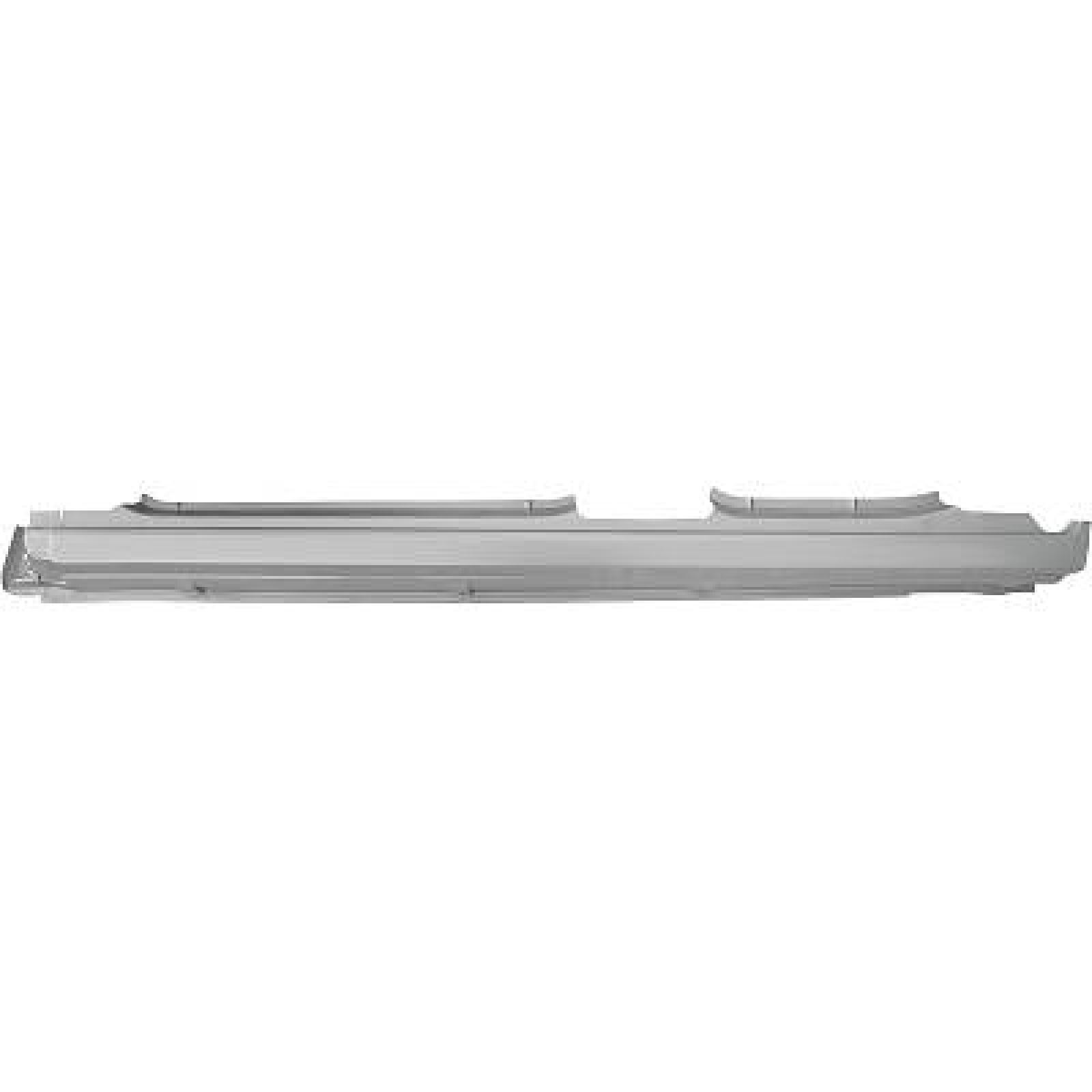 DIEDERICHS Astmeplekk 9318041 DIEDERICHS 9318041 Astmeplekk Citroen C8 odav