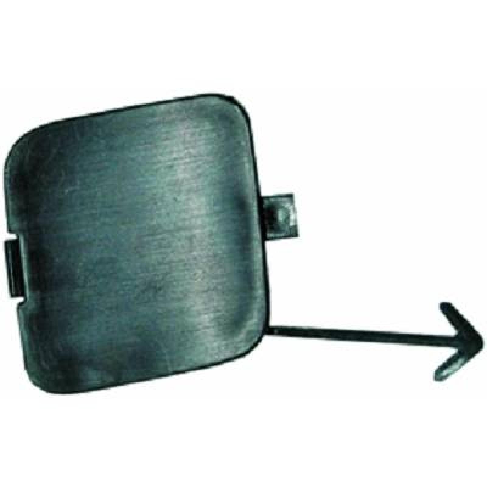 DIEDERICHS Lucka, bogserkrok 3434061 DIEDERICHS 3434061 skydd, dragkrok Fiat Panda 169 pris