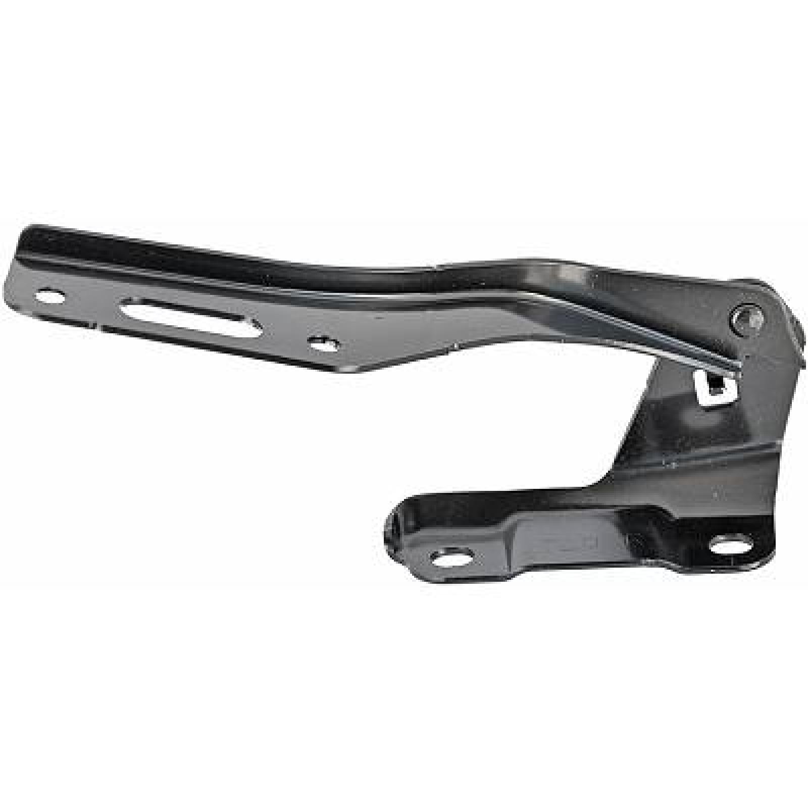 Hengsel, motorpanser DIEDERICHS 5219118 DIEDERICHS 5219118 Panser HONDA ACCORD 2016