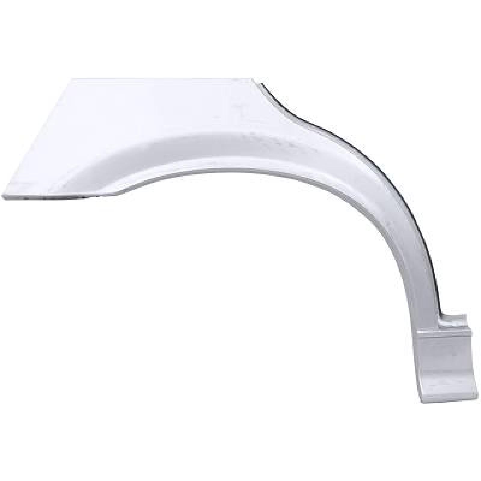 Passaruota DIEDERICHS 9119132 DIEDERICHS 9119132 costo Passaruota BMW Serie 7 2006