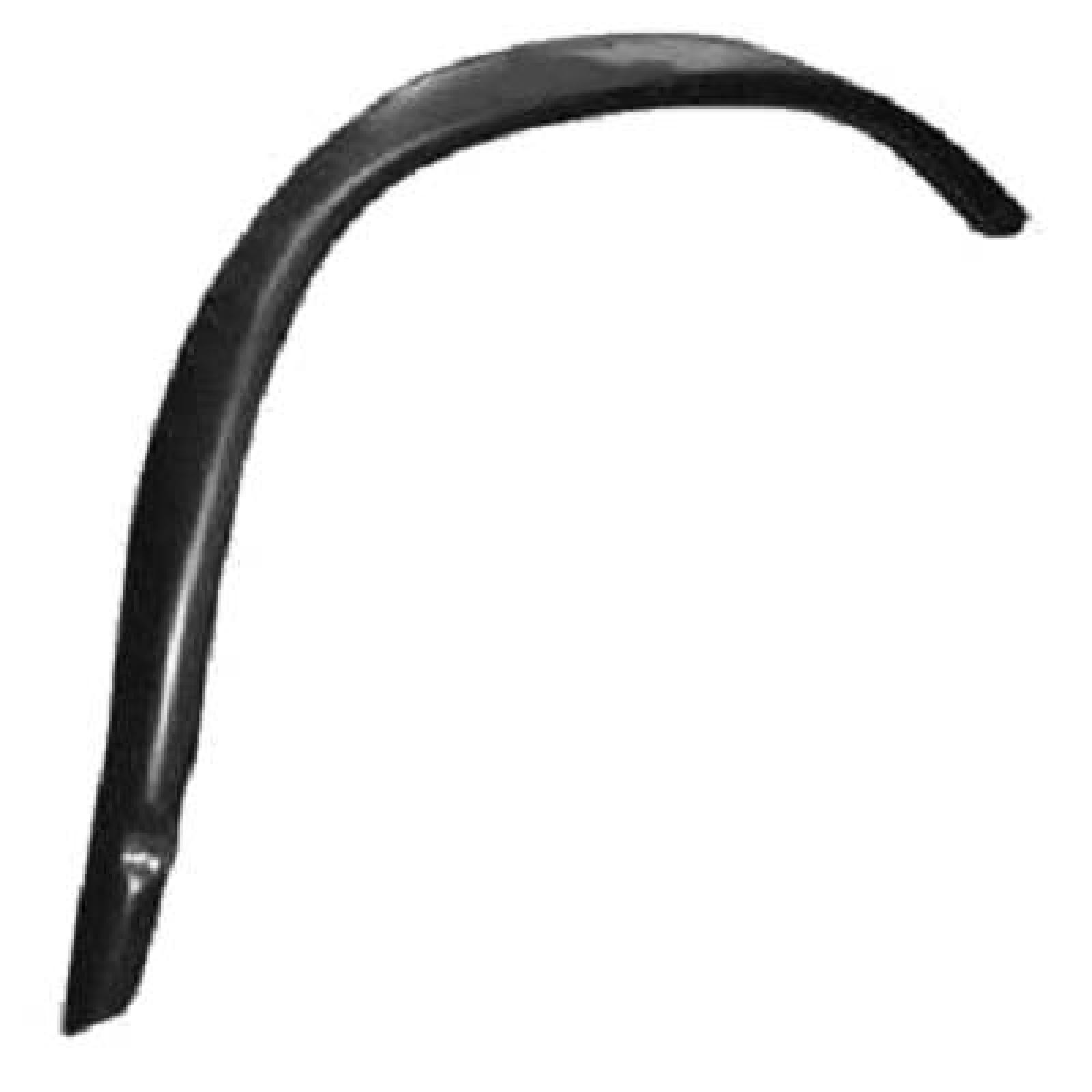 DIEDERICHS Remondiplekk 9142132 Esiratta koobas ja tagaratta koobas DIEDERICHS EVANDA 9142132 odav