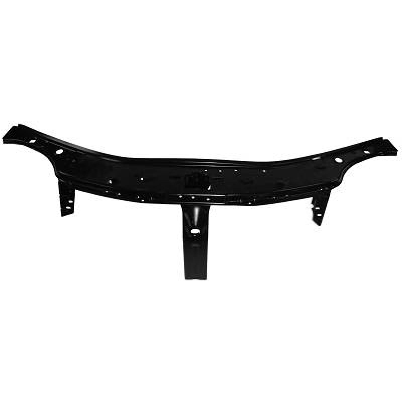 DIEDERICHS Pannellatura anteriore 4455002 DIEDERICHS 4455002 Pannellatura anteriore Lodgy (JS_) prezzo