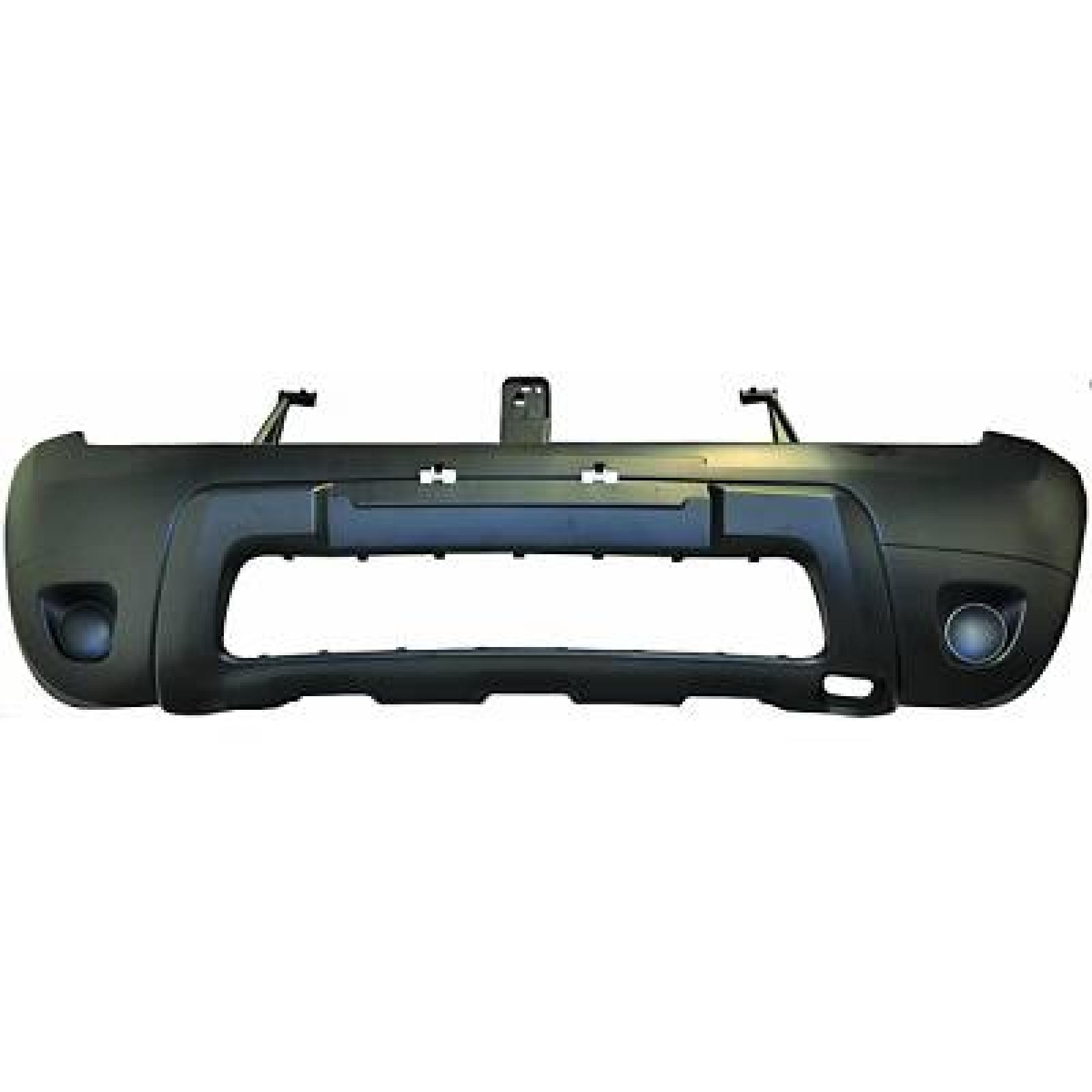 DIEDERICHS Puskuri 4560050 Dacia Duster Van puskuri DIEDERICHS 4560050