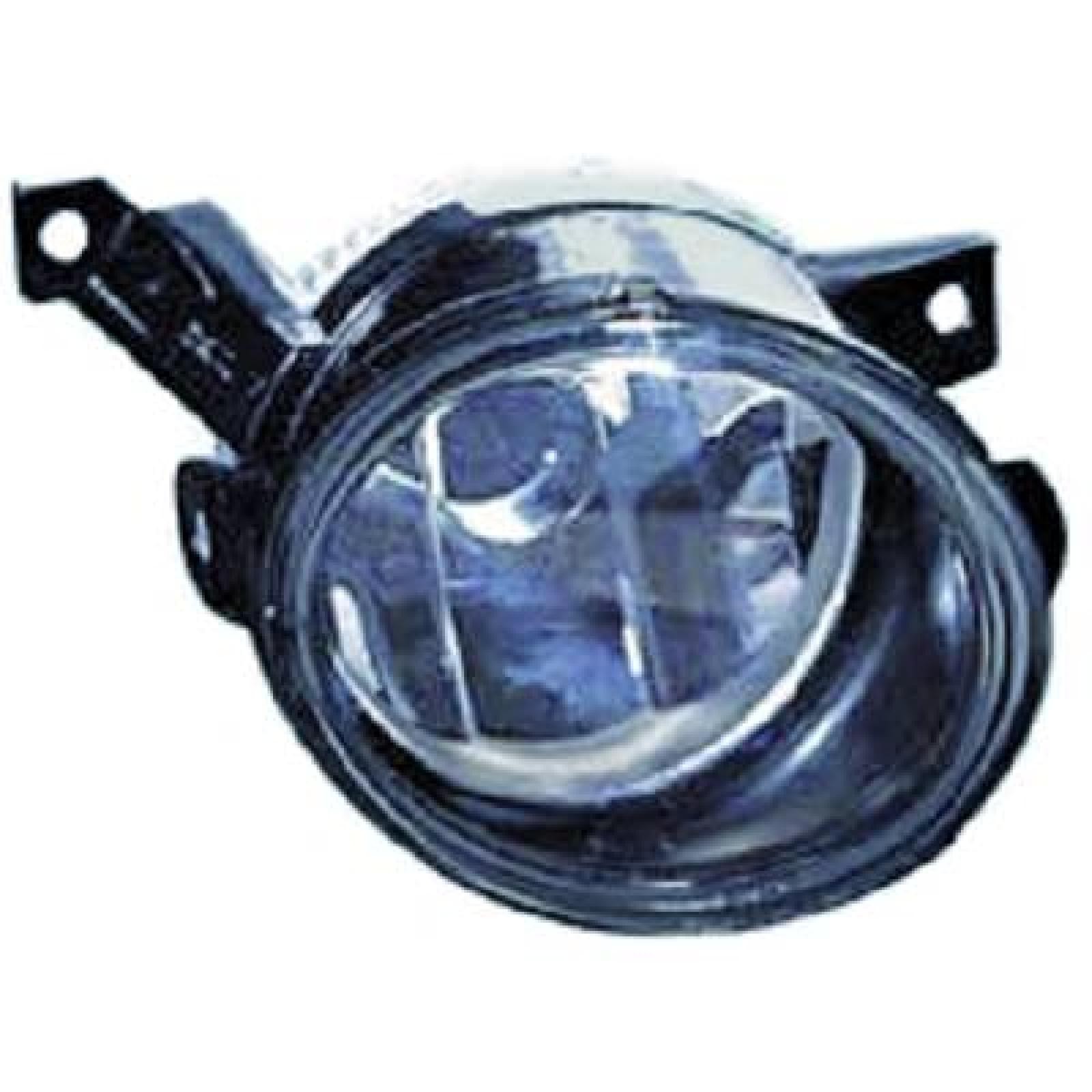 DIEDERICHS Farol de nevoeiro 2295188 DIEDERICHS 2295188 Farol de nevoeiro Golf 5 Plus preço