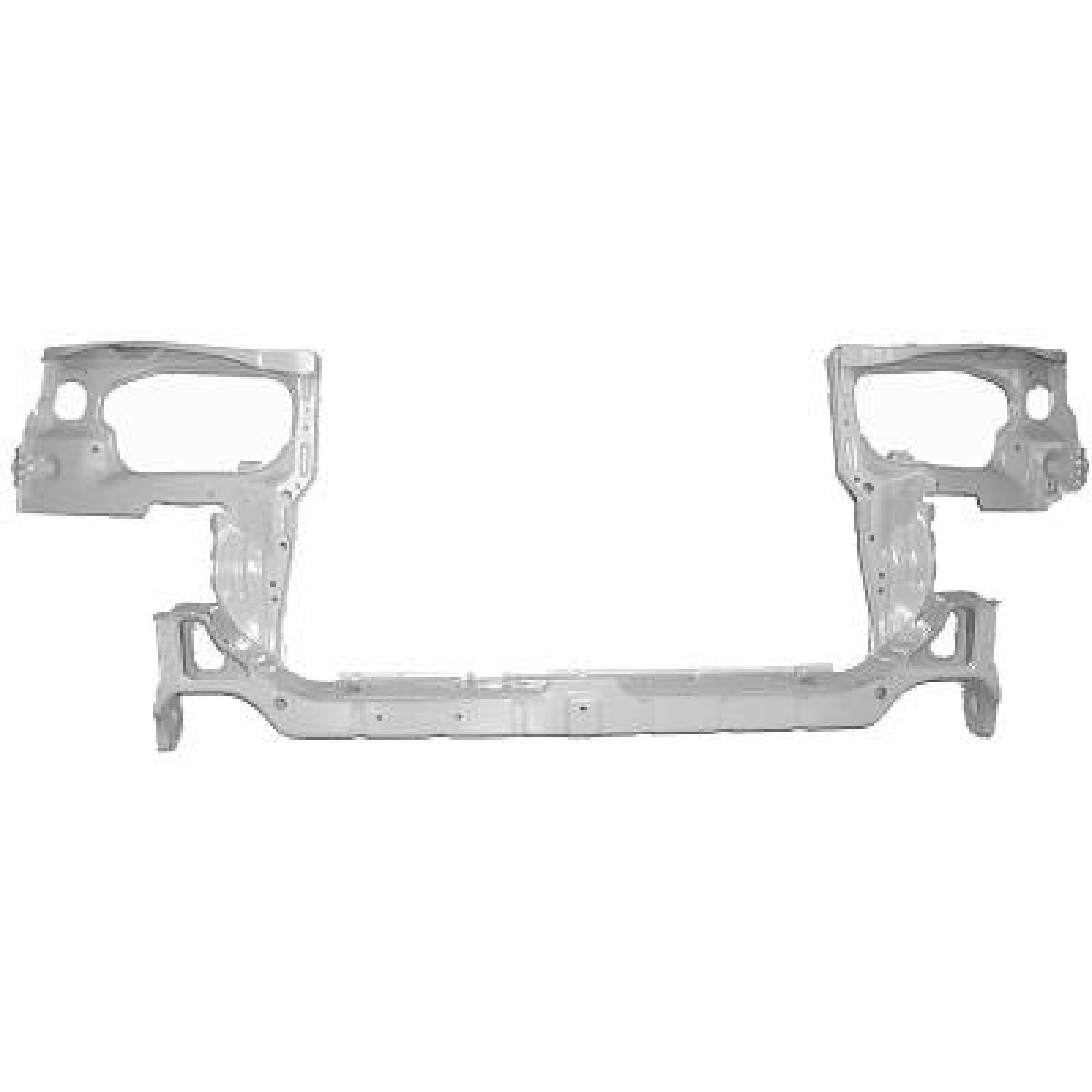 DIEDERICHS Fixação de farol 6843002 DIEDERICHS 6843002 Guarnição, farol de nevoeiro Hyundai i30 II Carrinha baratos