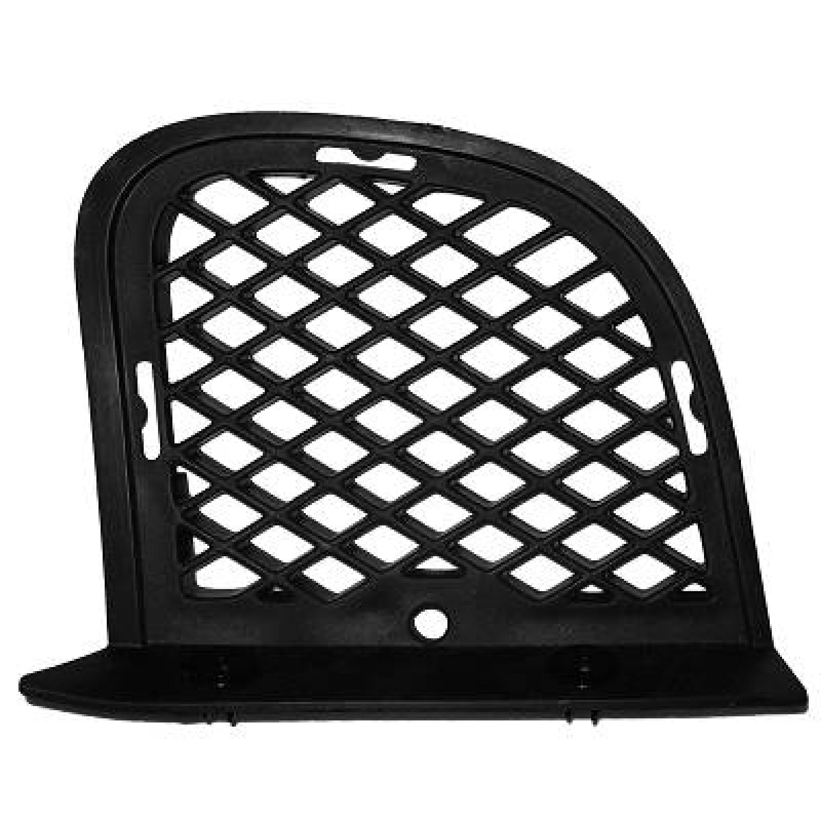 DIEDERICHS Grelha de ventilador, pára-choques 6860046 DIEDERICHS 6860046 Grelha do pára-choques Hyundai i30 CW baratos