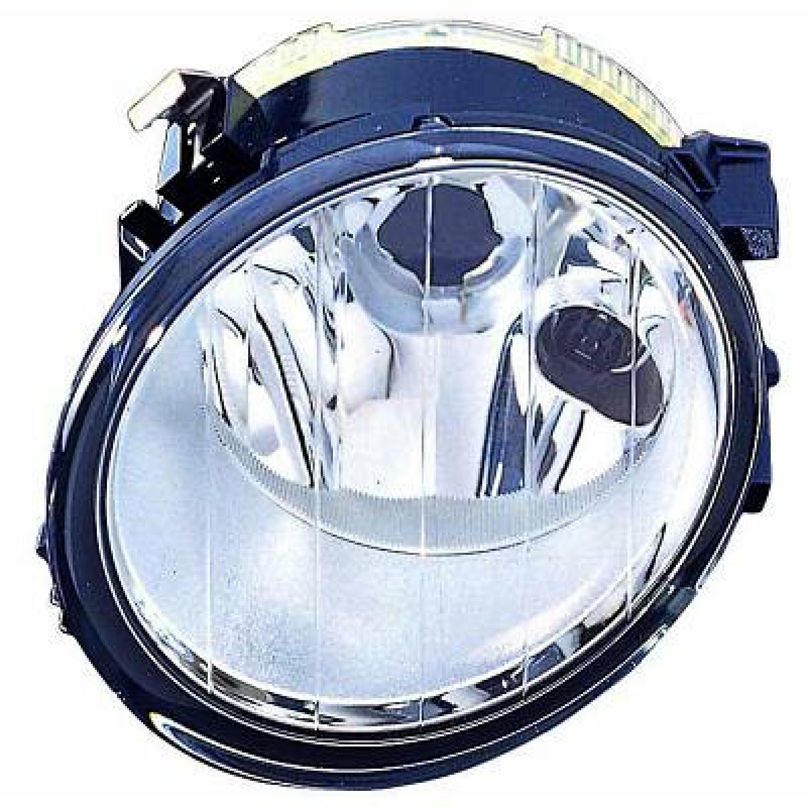 DIEDERICHS Mistlamp 1485089 Mistlampen set DIEDERICHS TRANSIT 1485089 goedkoop