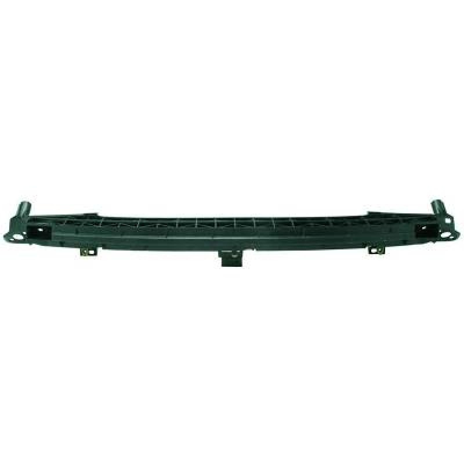 DIEDERICHS Stødabsorbering, kofanger 4225060 pris Krockbalk Peugeot 4E 4225060 DIEDERICHS