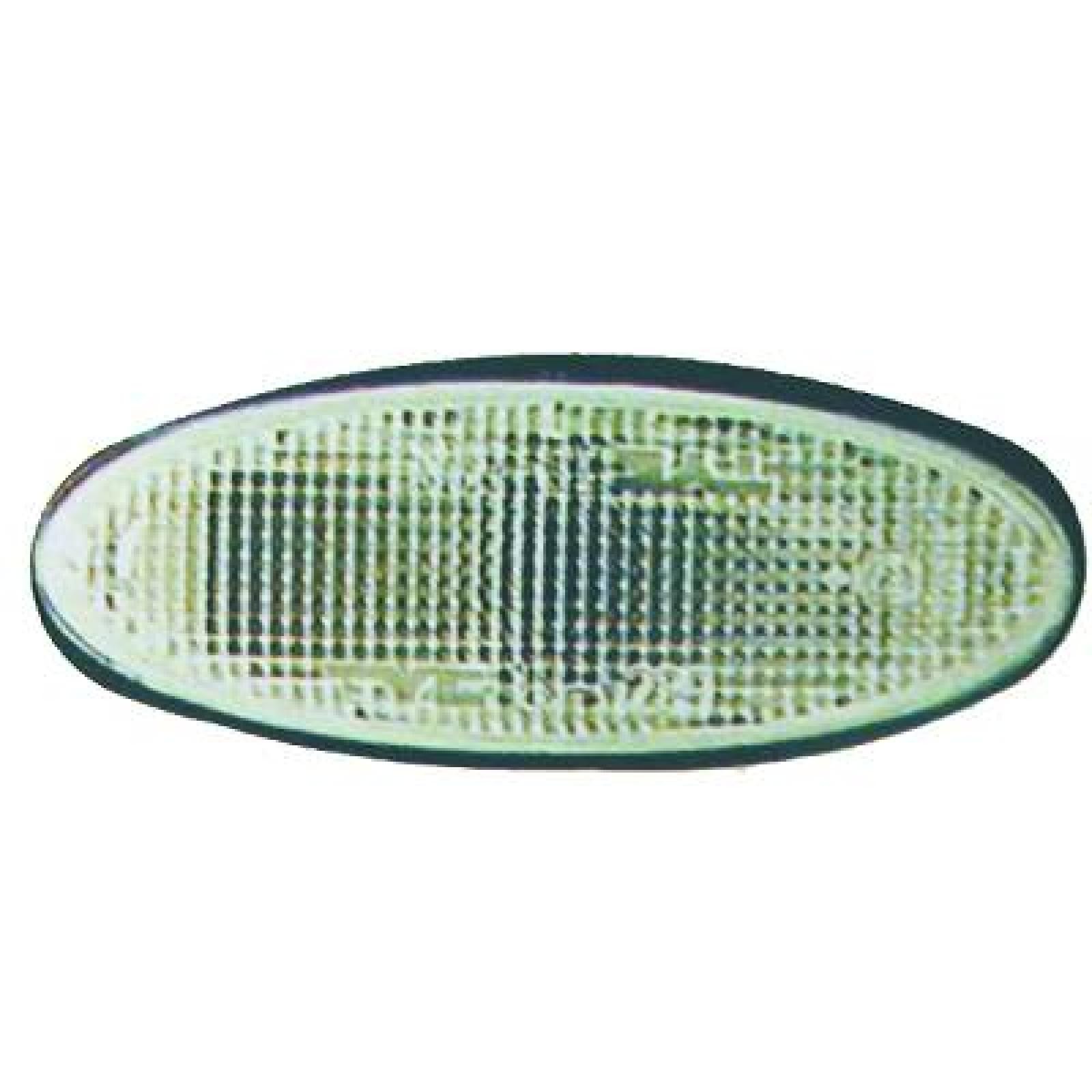 DIEDERICHS Pisca 5616077 DIEDERICHS 5616077 Jogo de piscas 626 V Sedan (GF) originais preço