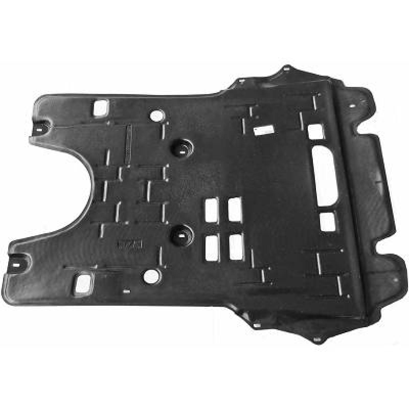 DIEDERICHS Izolácie motorového priestoru 8040720 DIEDERICHS 8040720 originálne Motor- / spodny ochranny kryt C4 I Sedan cena