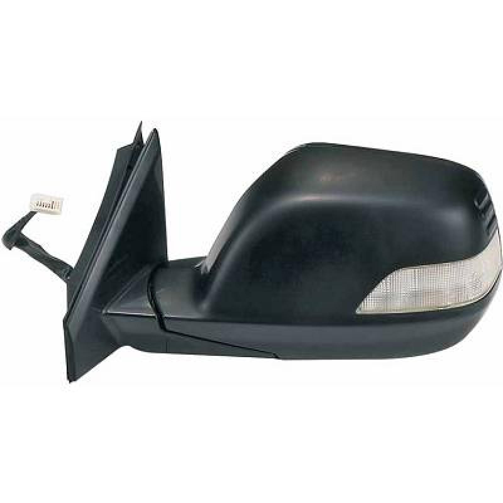 DIEDERICHS Εξωτερικός καθρέπτης 5283927 DIEDERICHS 5283927 γνήσια Εξωτερικός καθρέπτης Honda Civic IV Hatchback κόστος