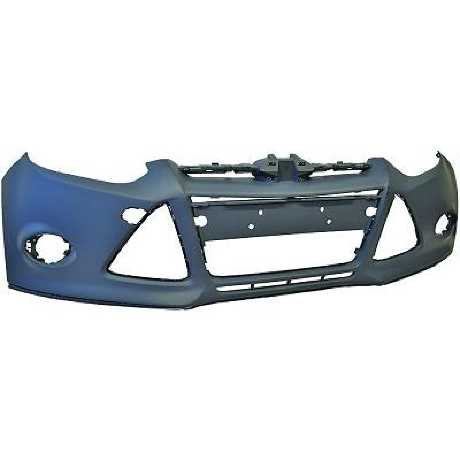 DIEDERICHS Προφυλακτήρας 1418050 DIEDERICHS 1418050 Προφυλακτήρας Escort Mk1 Combi (ADH) τιμες