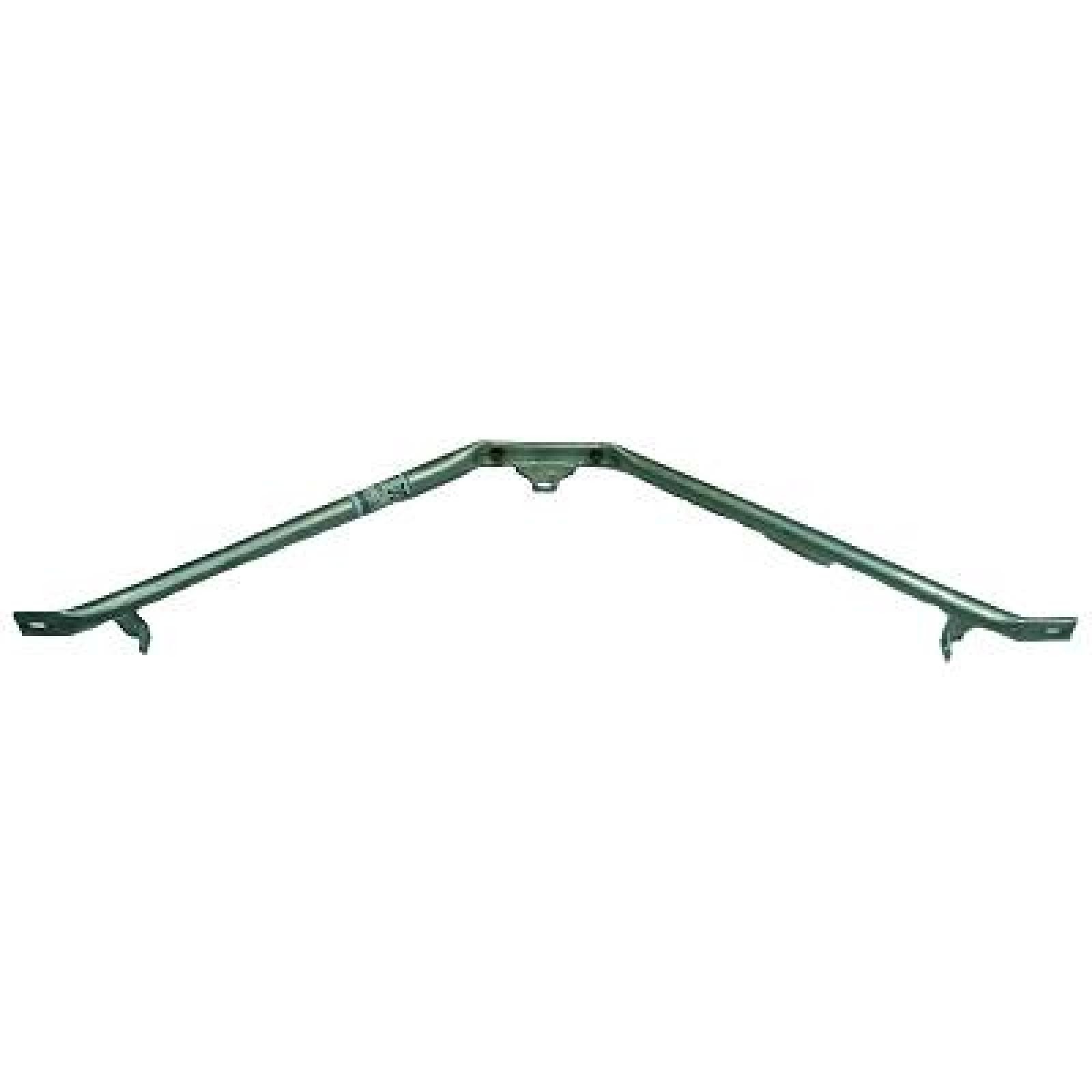 DIEDERICHS Esiosa detailiring 1224010 DIEDERICHS 1224010 Esipaneel BMW F16 hind