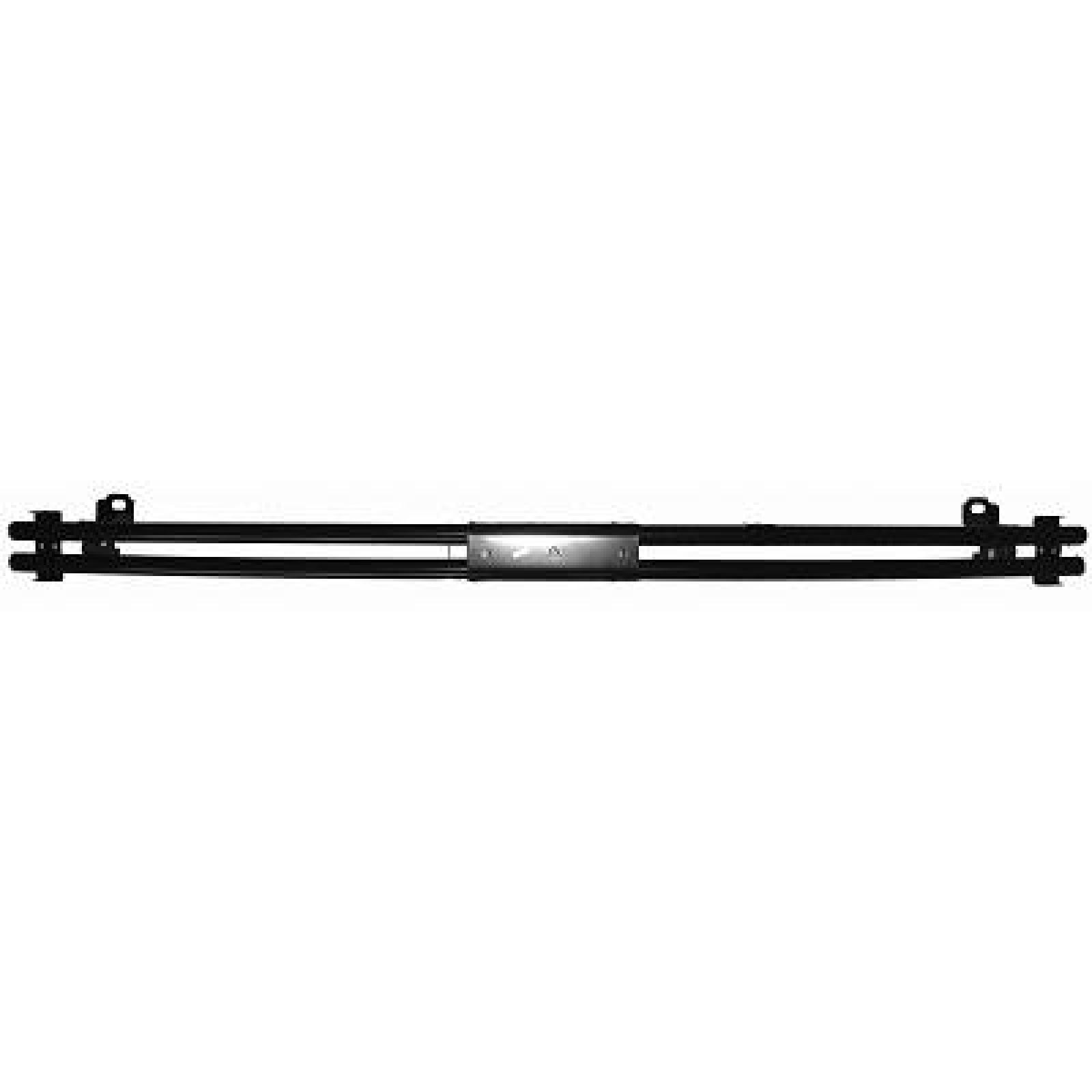 DIEDERICHS Amortecedor de choques, pára-choques 6414060 DIEDERICHS 6414060 originais Reforço parachoques SEAT ALTEA preço
