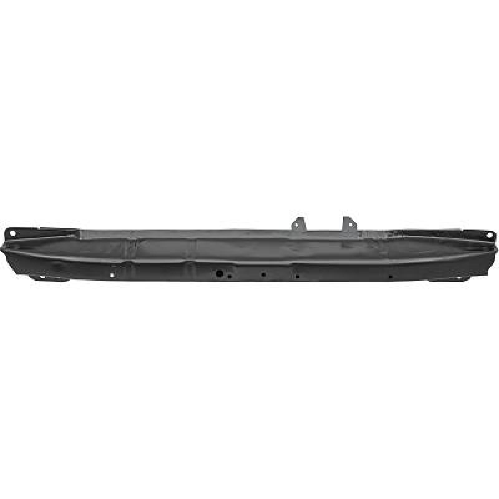 DIEDERICHS Tverrdrager 1014014 DIEDERICHS 1014014 Travers Subaru Outback V pris
