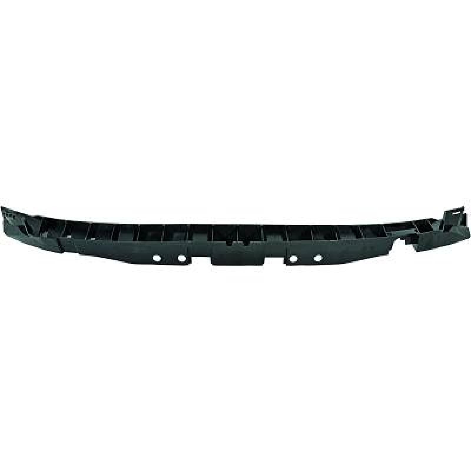 Schokdemper, bumper DIEDERICHS 4481160 DIEDERICHS 4481160 Drager bumper RENAULT TWINGO 1999