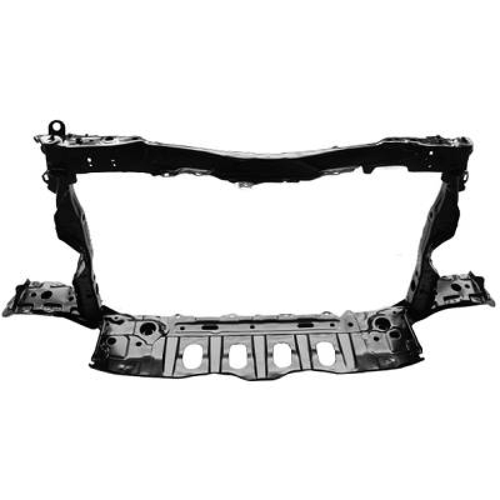 DIEDERICHS Esiosa detailiring 5241002 DIEDERICHS 5241002 Esiosa detailiring Accord VI Sedaan (CK, CG, CH, CF8) originaal hind