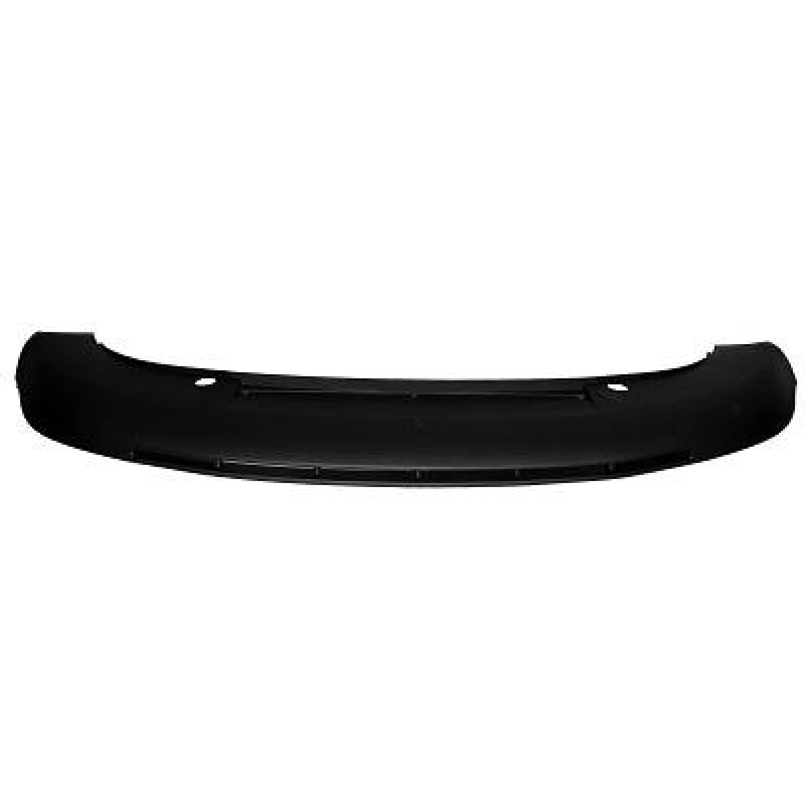 DIEDERICHS Spoiler 7831061 DIEDERICHS 7831061 d'origine Spoiler pare choc avant DACIA LOGAN prix
