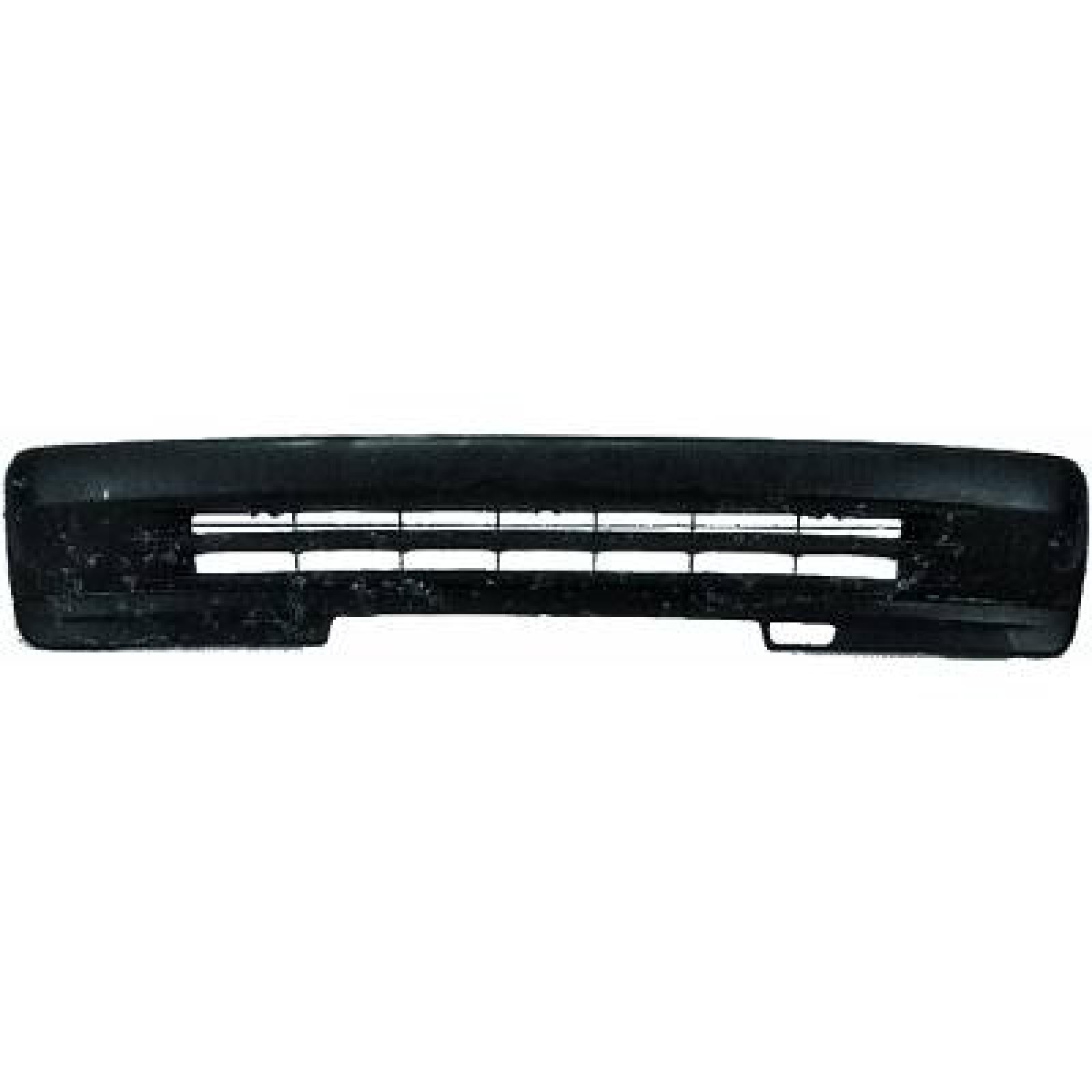 DIEDERICHS Pare-choc 6430850 DIEDERICHS 6430850 Pare-chocs Suzuki Vitara mk1 Cabriolet prix
