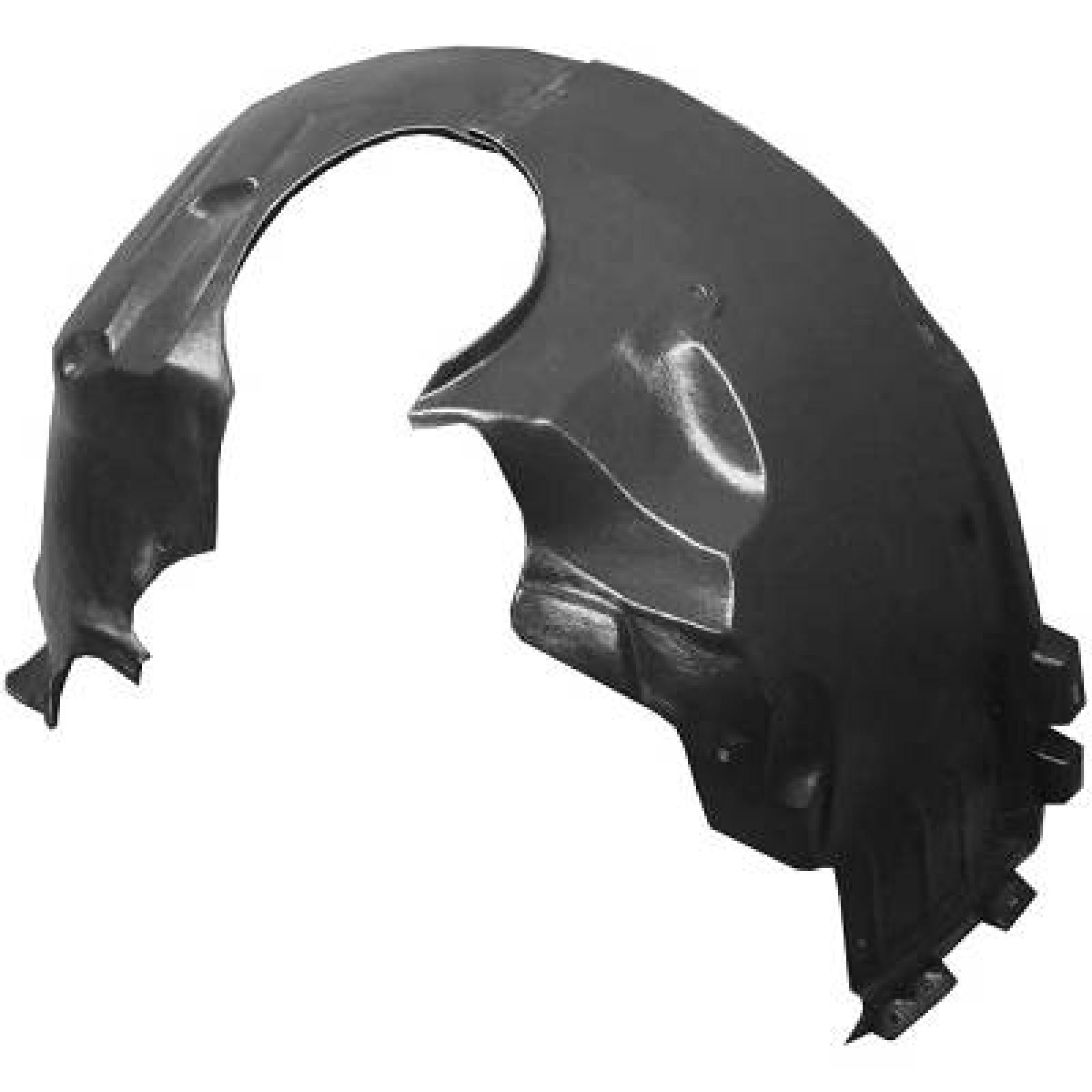 DIEDERICHS Επένδυση, θόλος τροχού 1427008 DIEDERICHS 1427008 Επένδυση θόλος τροχού Ford Escort GAF τιμες