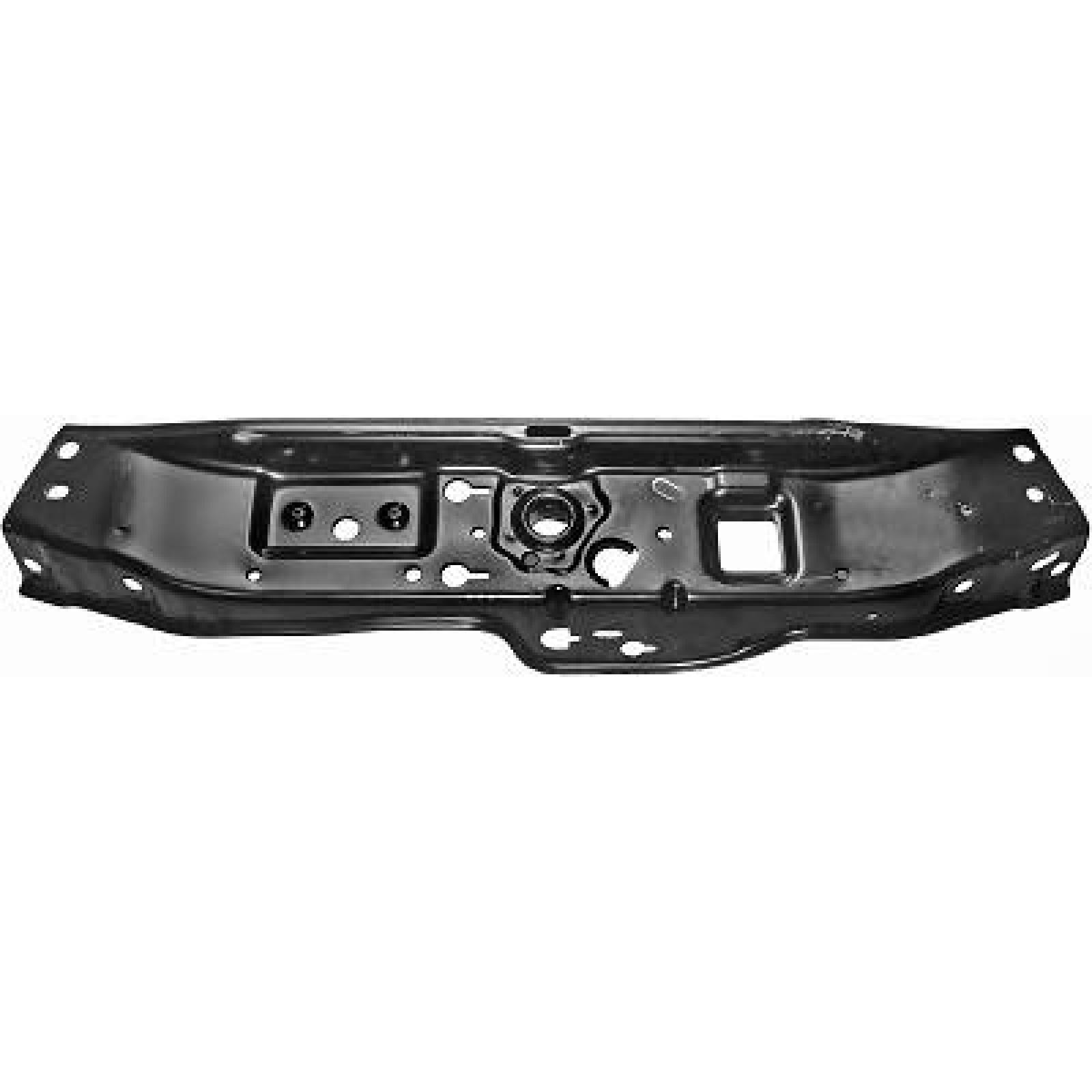 Priekšdaļas apdare DIEDERICHS 1806010 DIEDERICHS 1806010: Priekšdaļas apdare Opel ADAM 2012