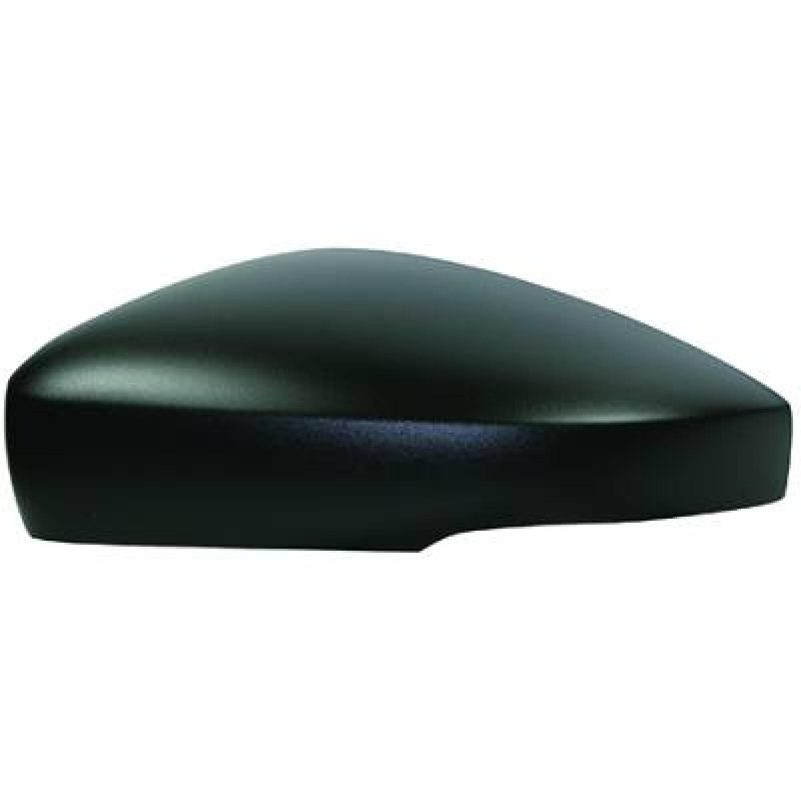 DIEDERICHS Kåpa, yttre backspegel 2206129 2206129 DIEDERICHS spegelkåpor SEAT ATECA