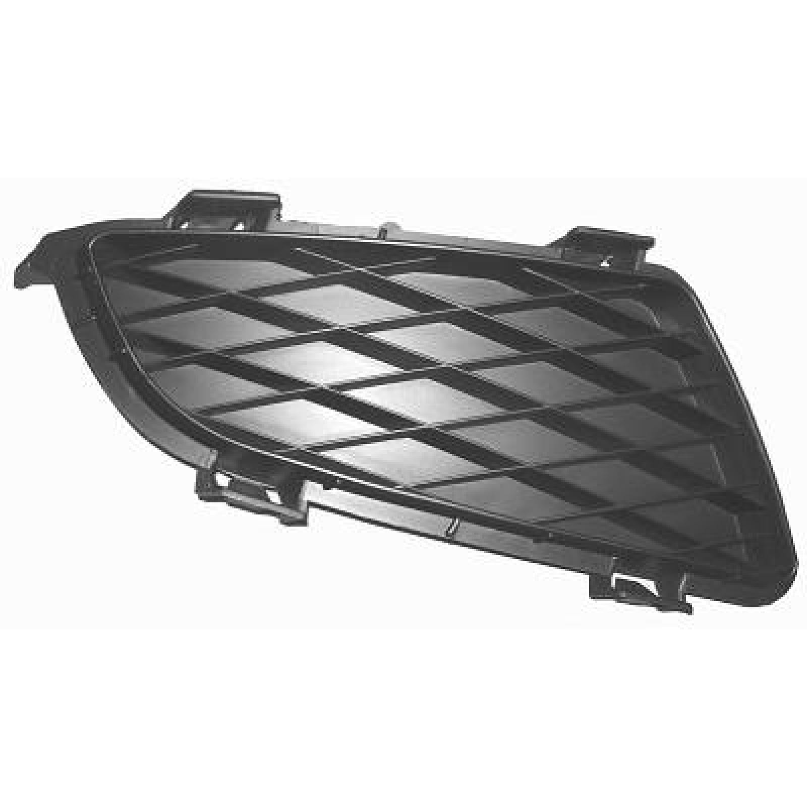 DIEDERICHS Vetracia mrieżka v nárazníku 5625046 DIEDERICHS 5625046 originálne Vetracia mrieżka v nárazníku Mazda 626 GC cena
